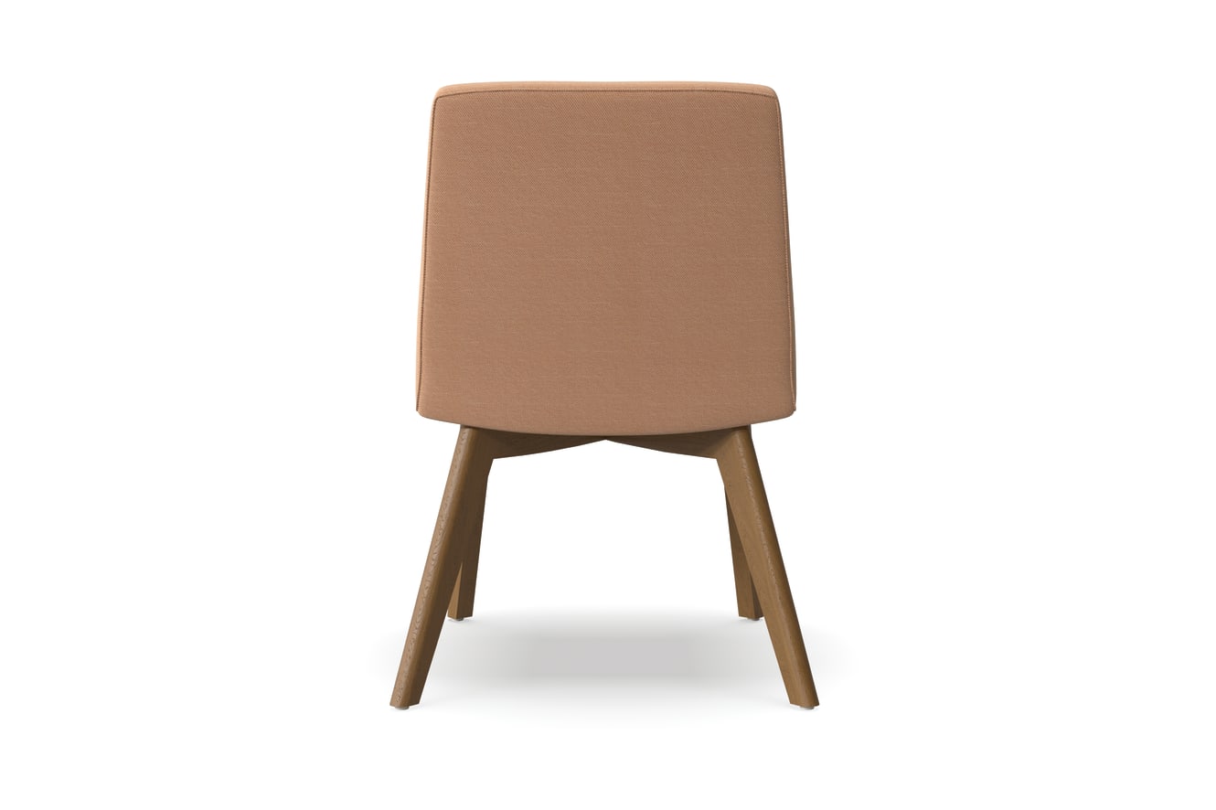 Flock Seating