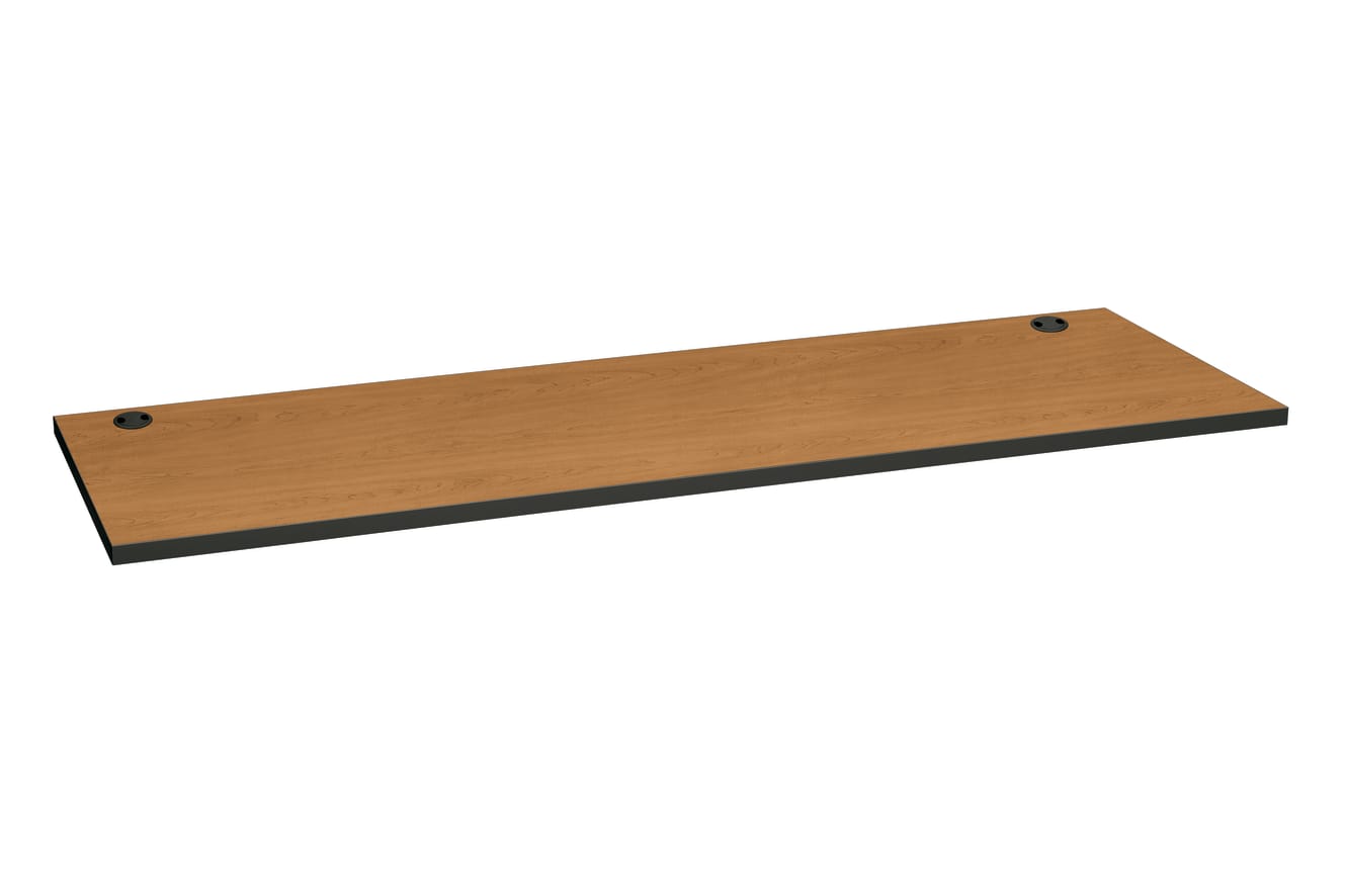 HON-Motivate-HMT2472G.G.C.S-700-001