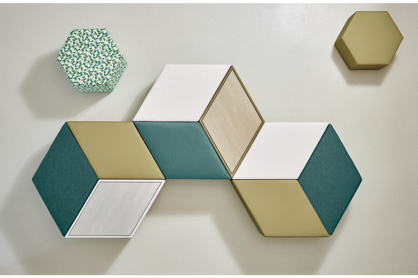 HON-Tangram-500-3917