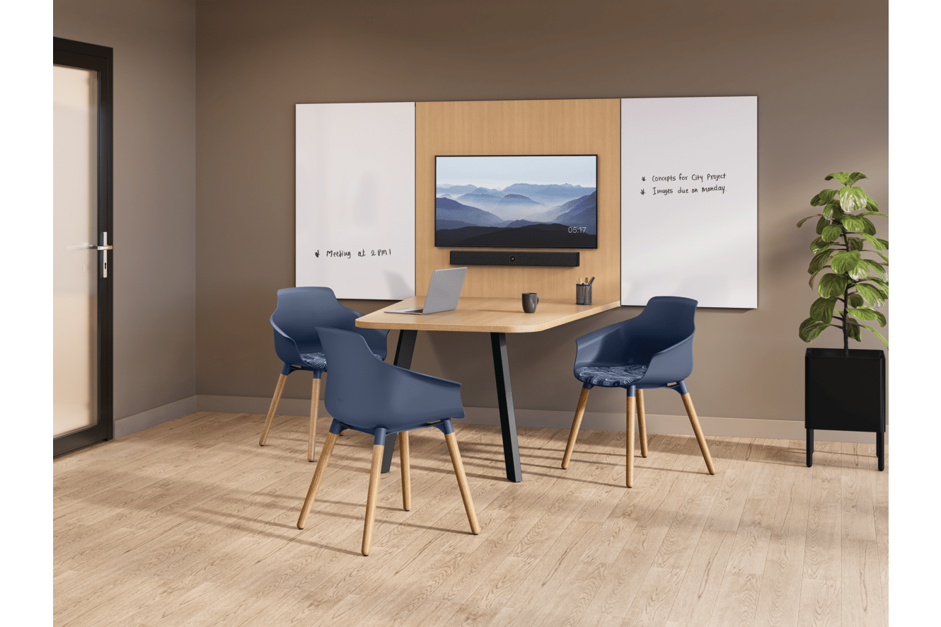 HON-300-Brim-Preside-Workwall-022