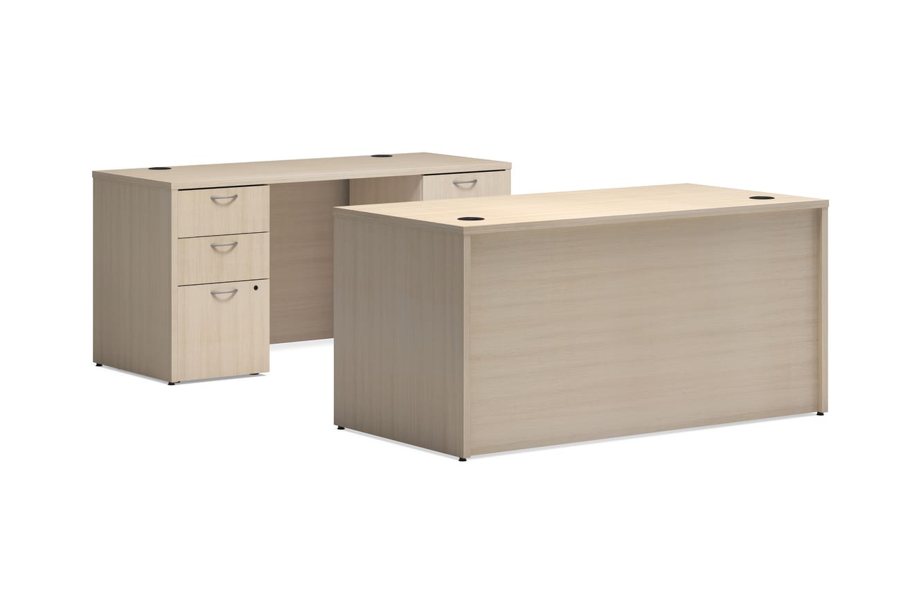 HON-Mod-700-327