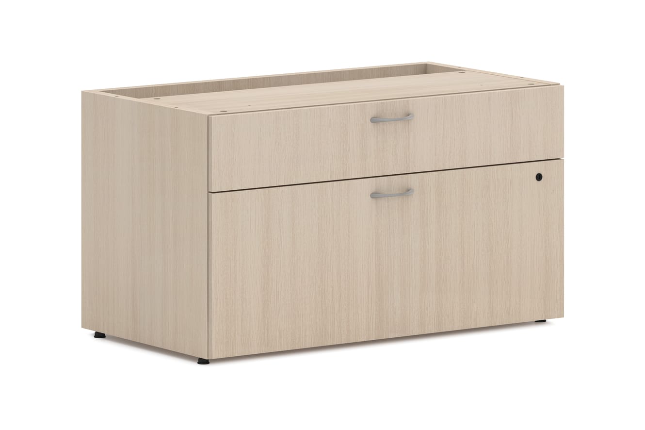 HON-Mod-HLPLCL3620BF.LDO1-045-001