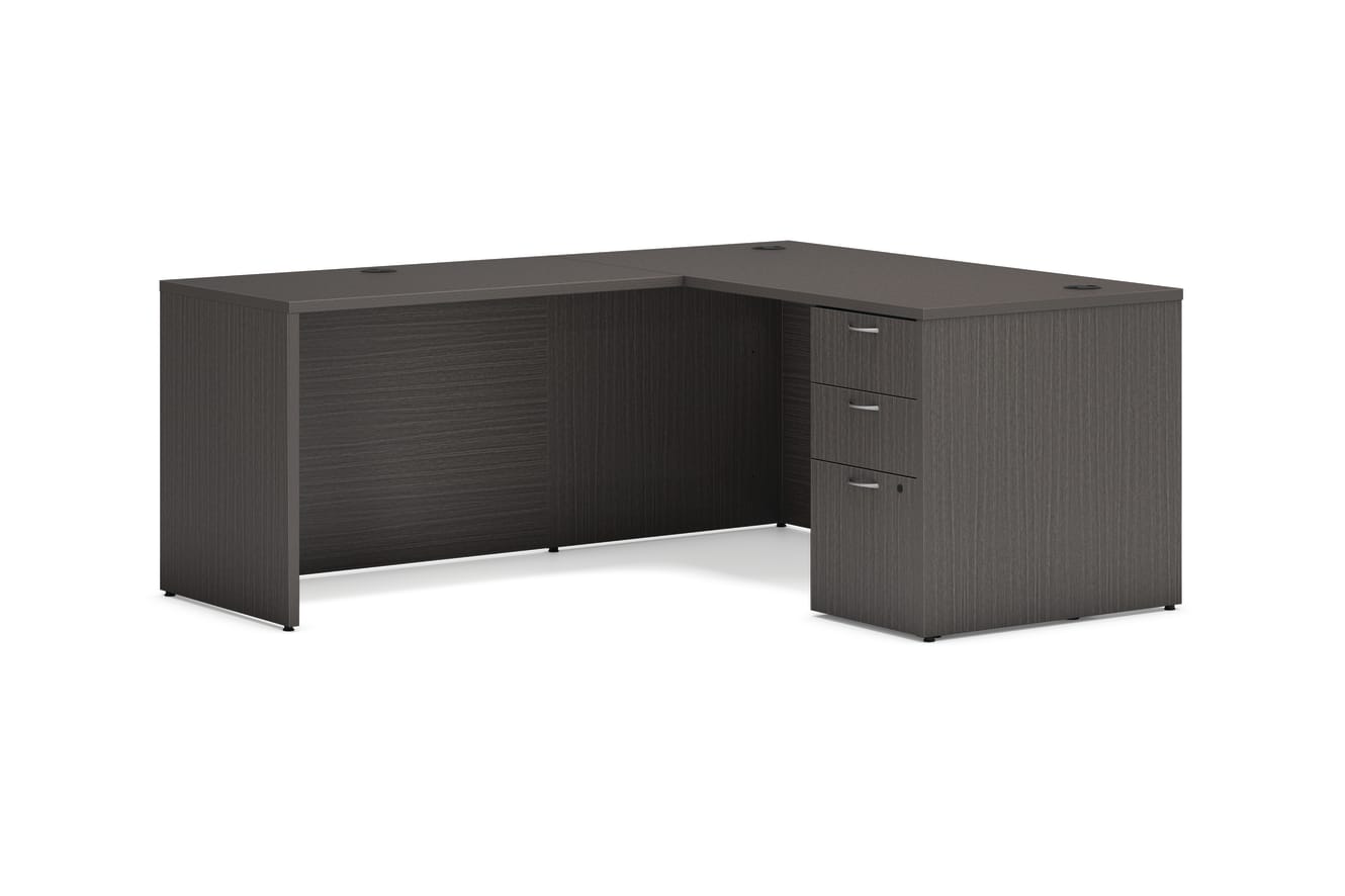HON-Mod-700-129