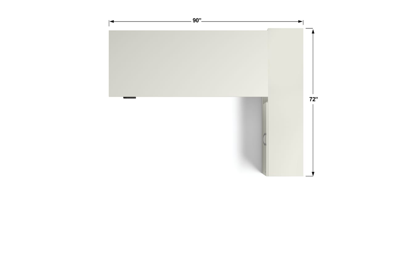 HON-Contain-700-011