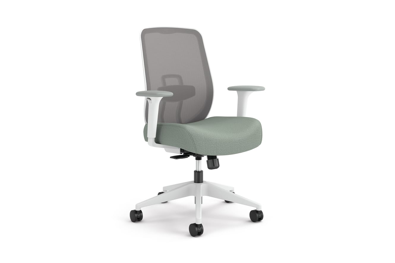 HON-Altern-HPTCC2-T1UM.WHT.SNBLE28-045-001