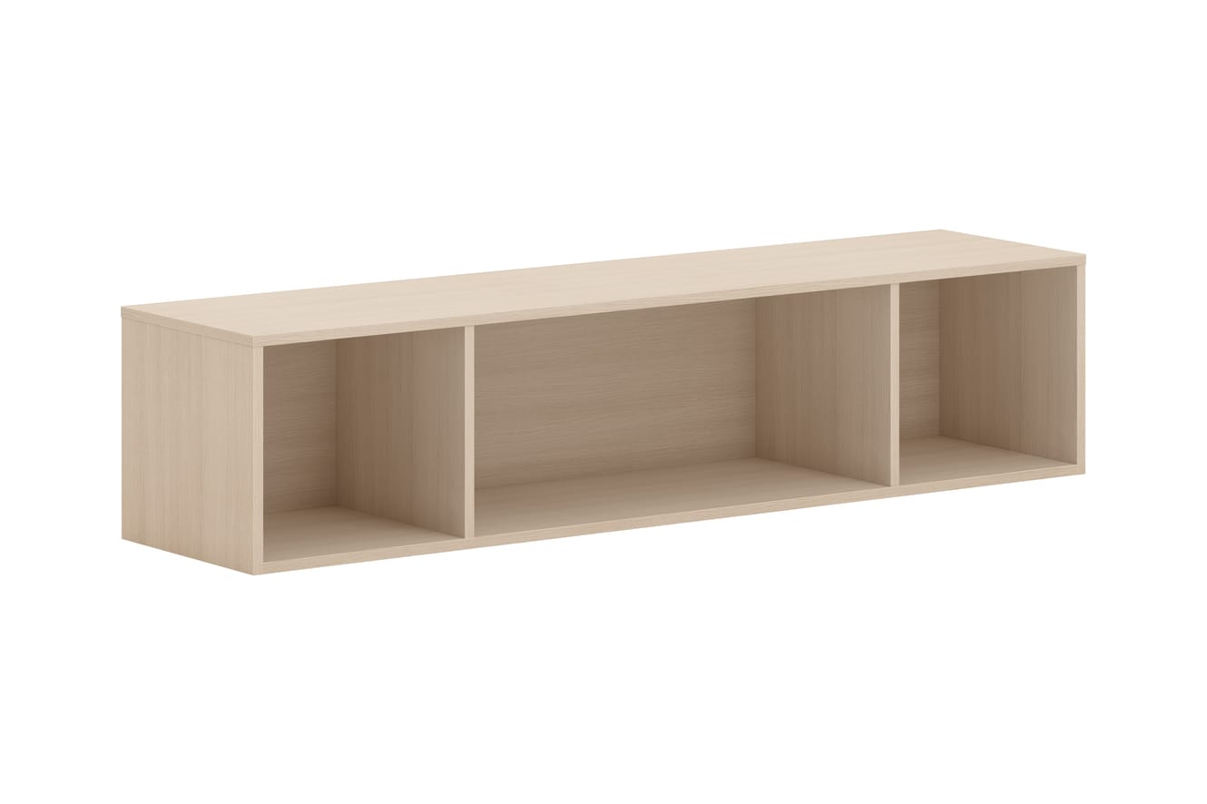 HON-Mod-HLPLWMH60.LDO1-045-001