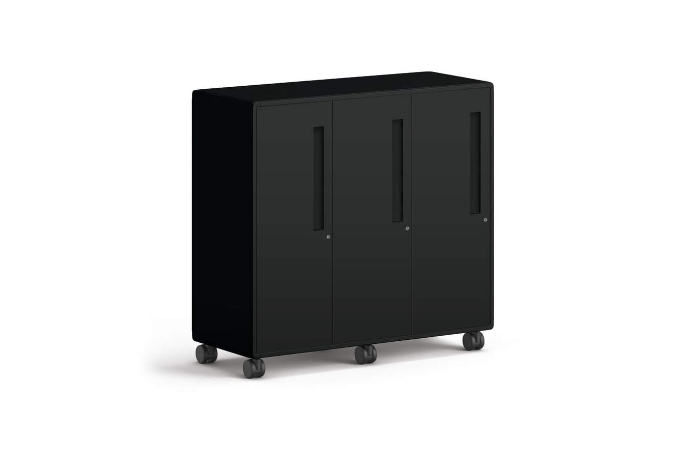 Class-ifi Tote Storage