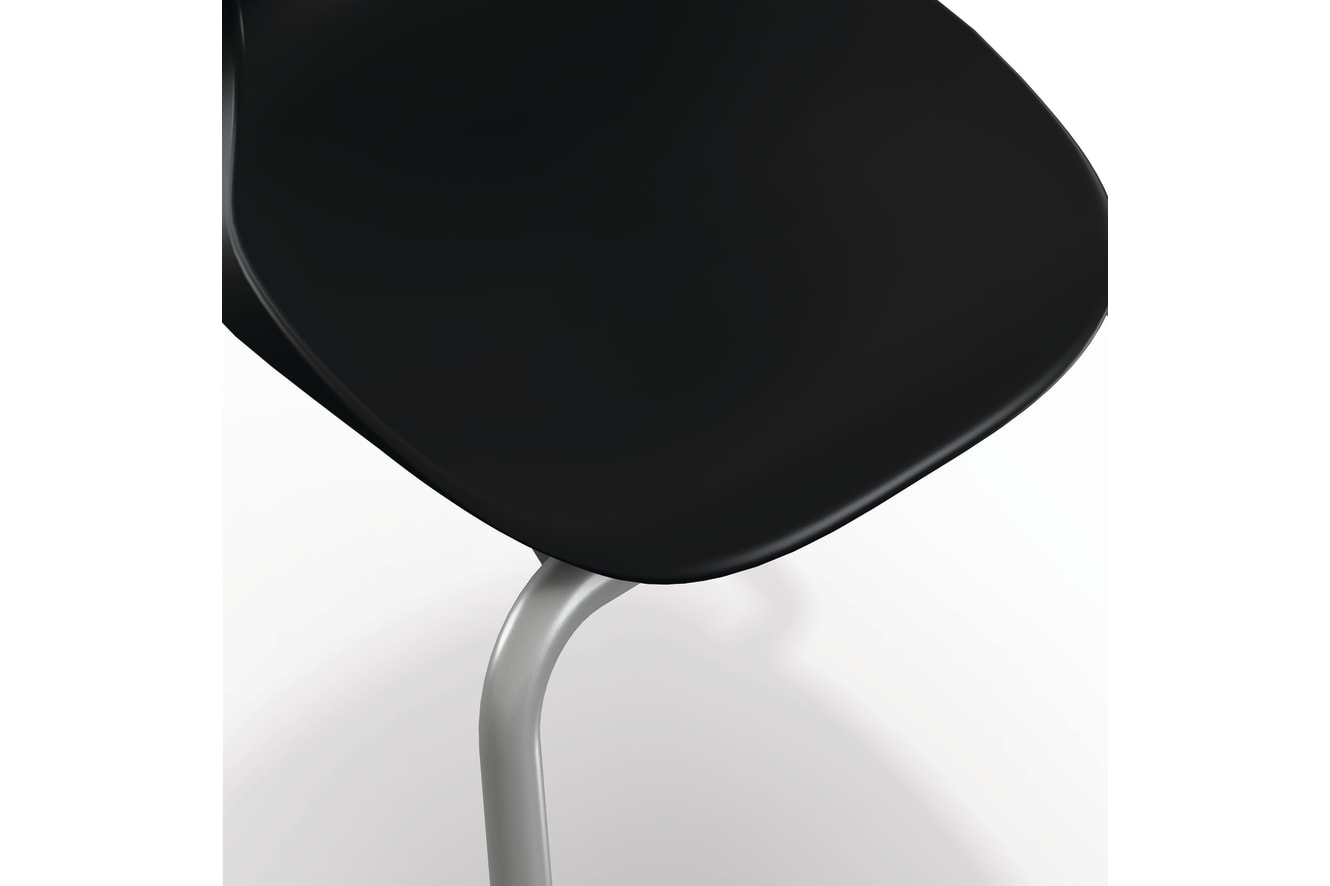 SmartLink chair seat
