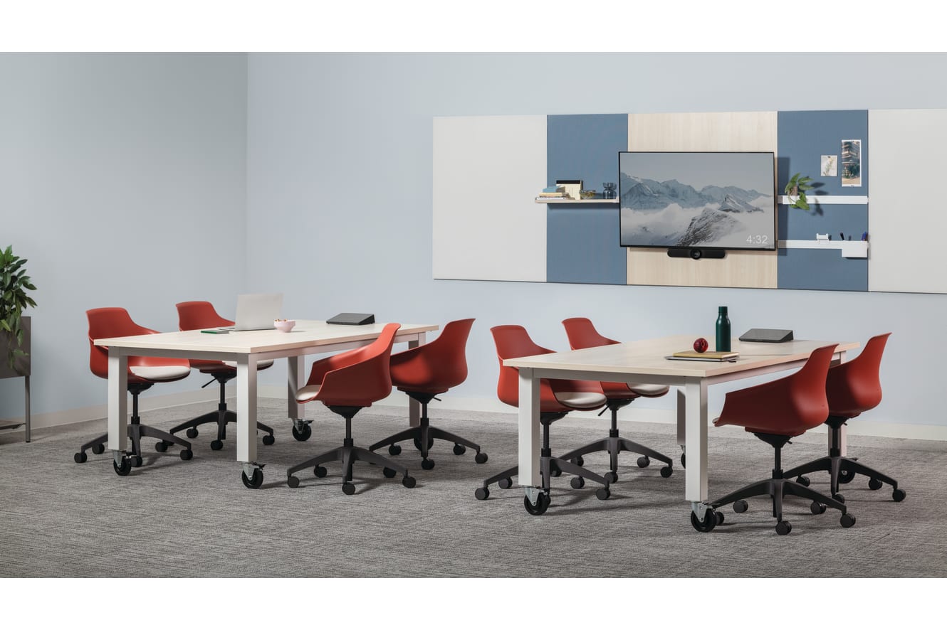 HON-300-Brim-Preside-Workwall-005