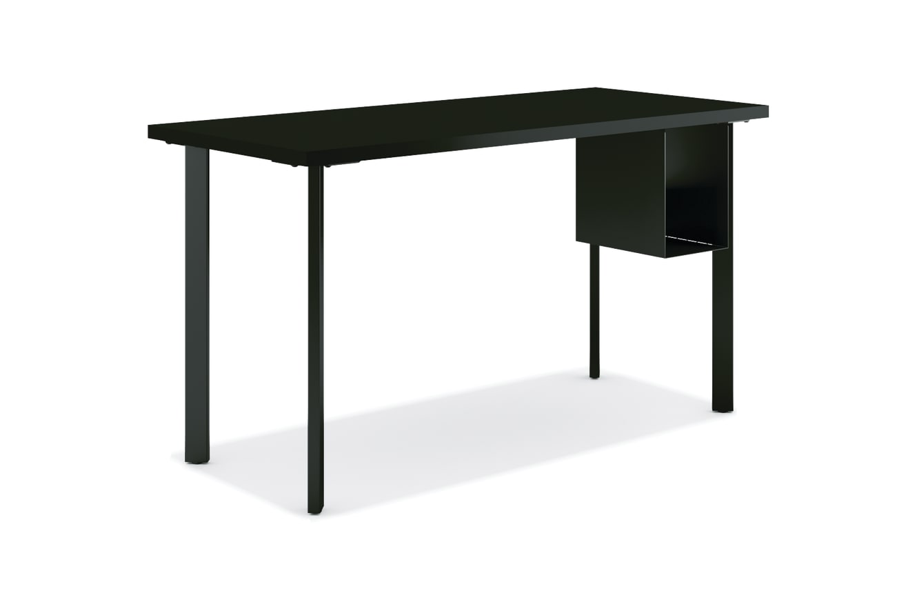 HON-Coze-HLCRPL5424WFH-US.PP.P71-045-001