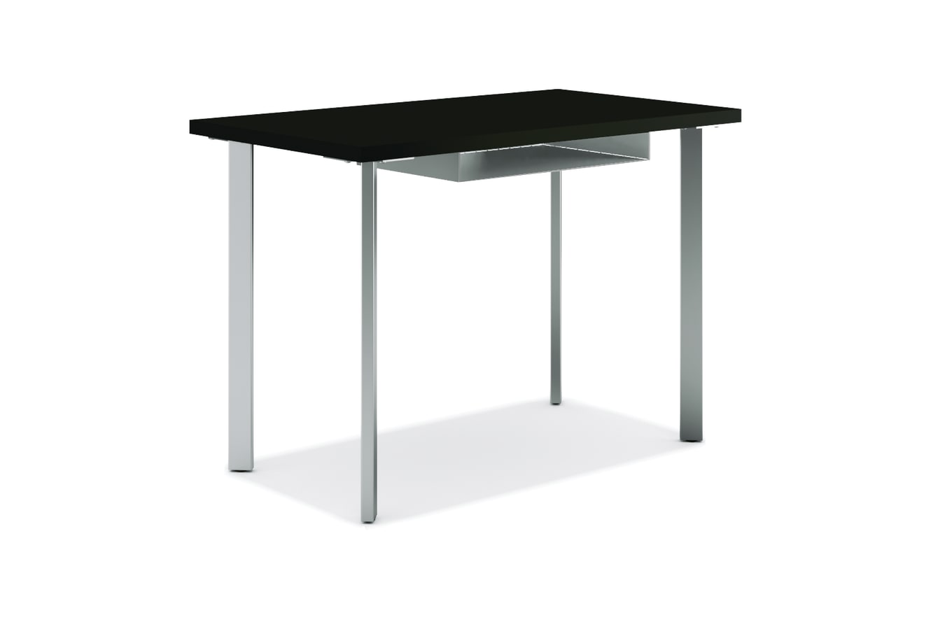 HON-Coze-HLCRPL4224WFH-PS.PP.PR6-045-001