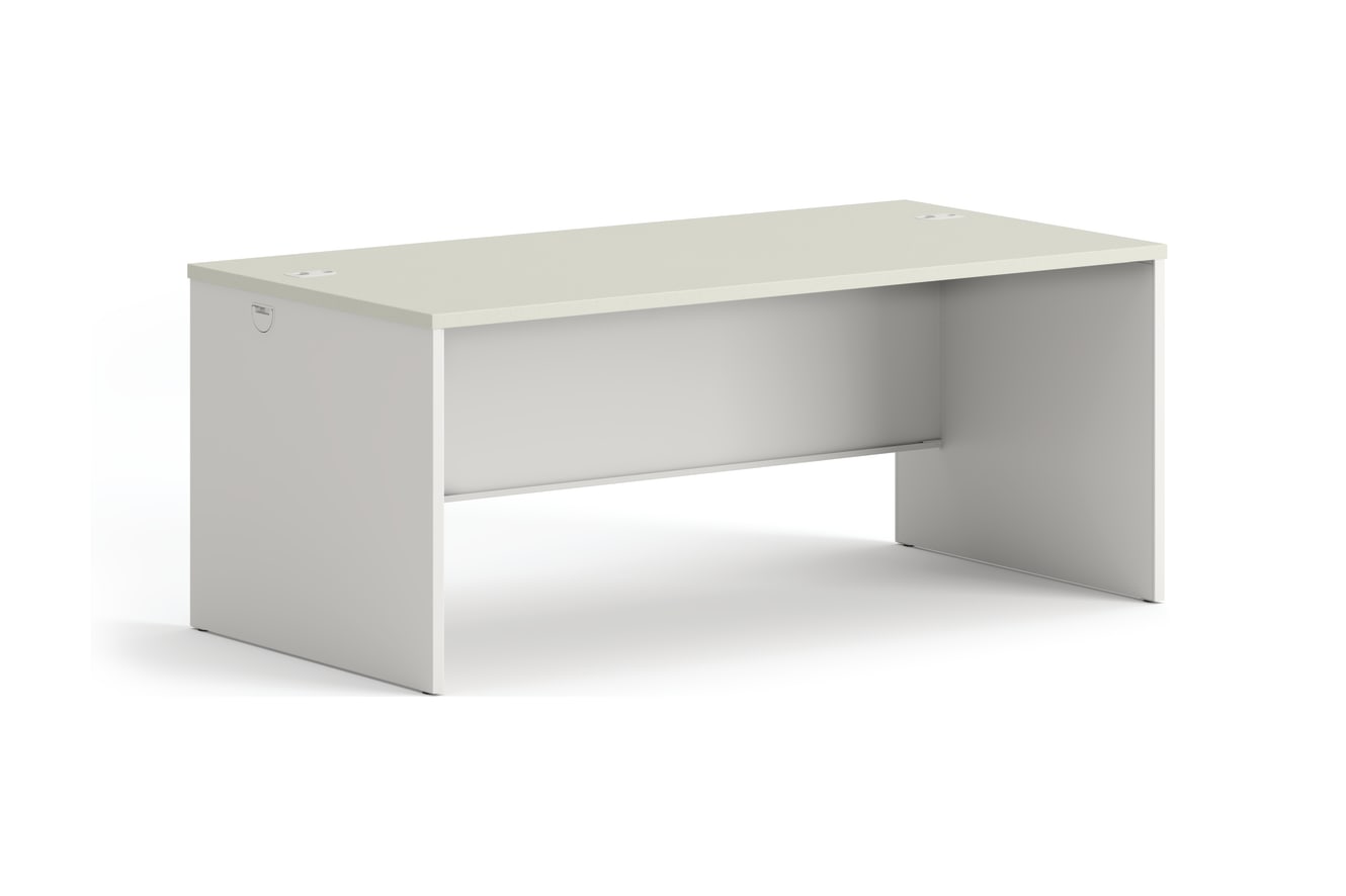 38000 Series Desk