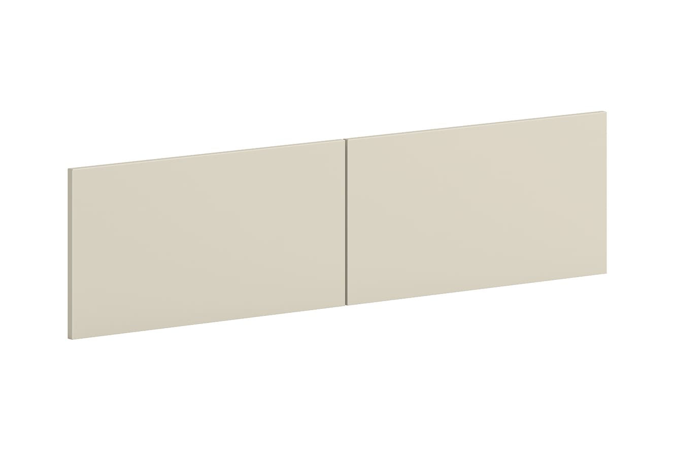 38000 Series Desk