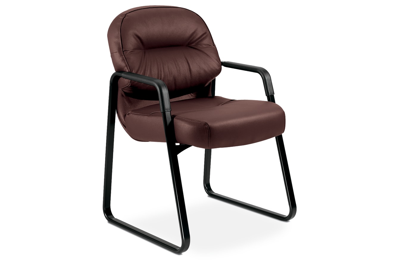 HON-PillowSoft-H2093.SR69.T-045-001