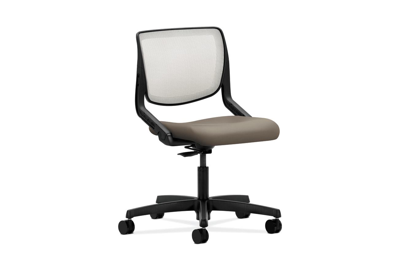 HON-Motivate-HMT1.N.H.IF.WP20.SB.T-045-001