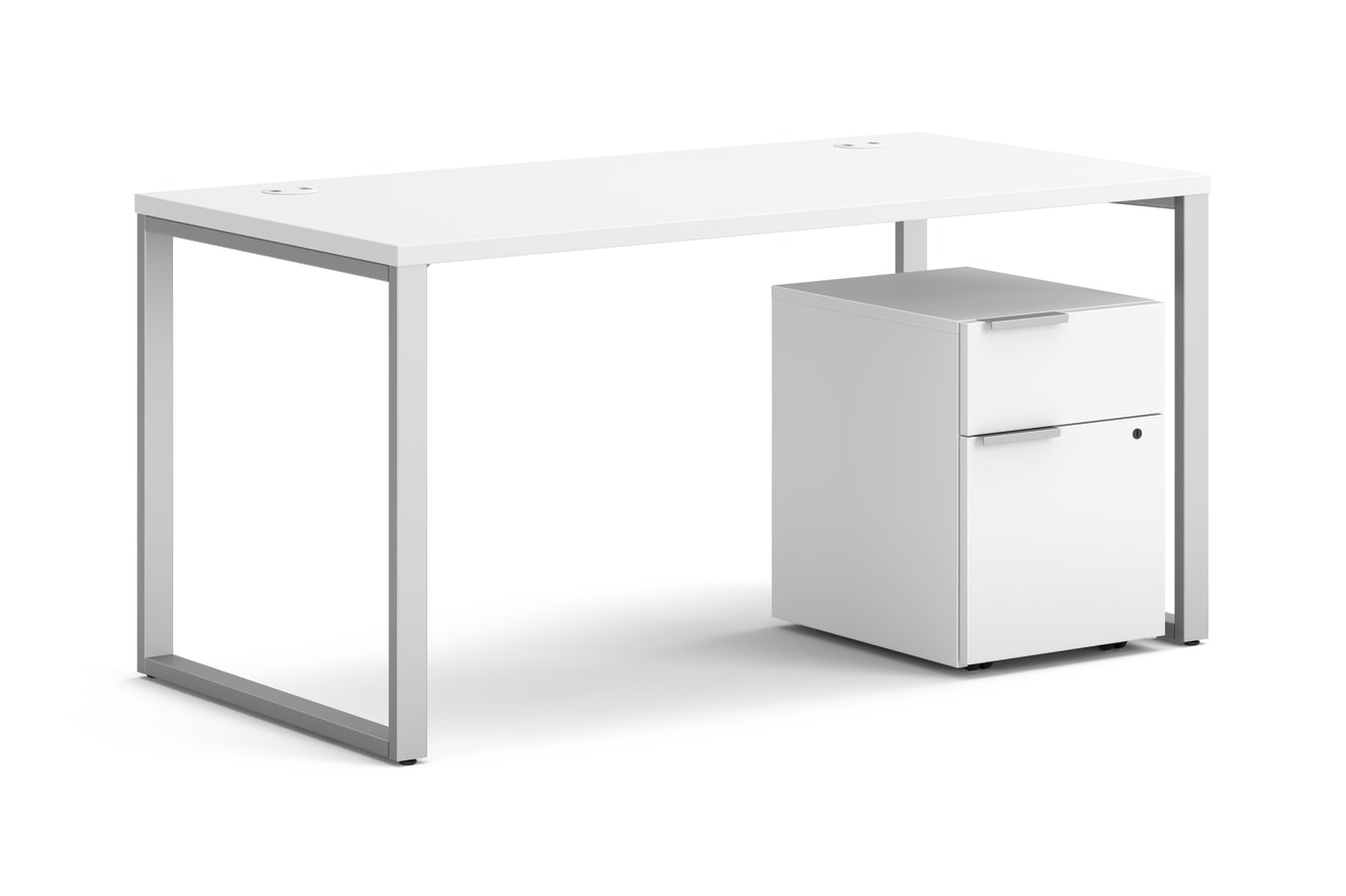 HON-Voi-700-038