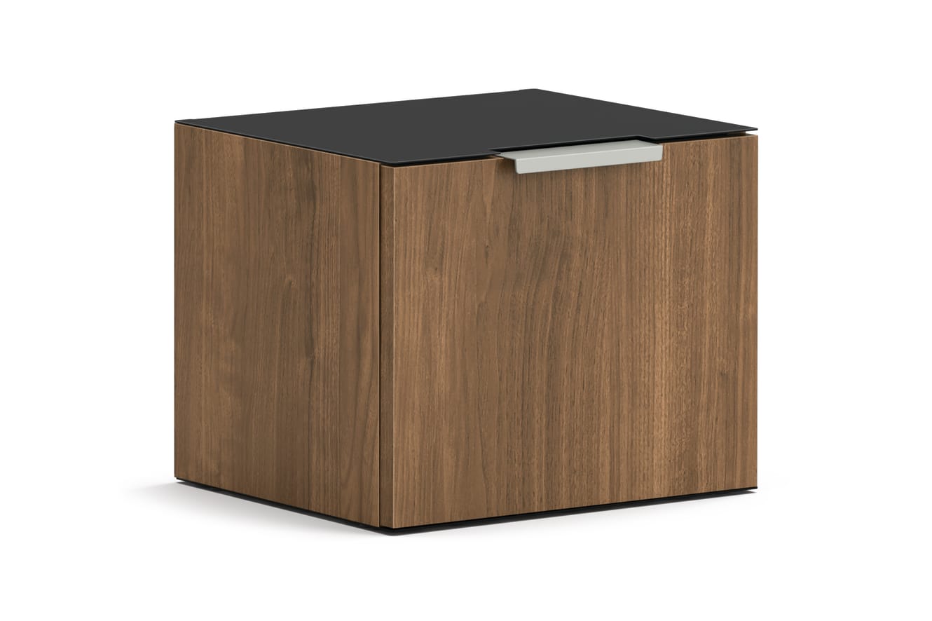 Cabinet Cube
