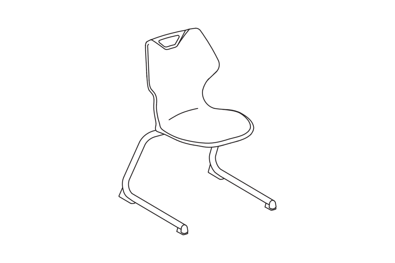 HON-400-Scribble-HNSCCL-16B-045-001