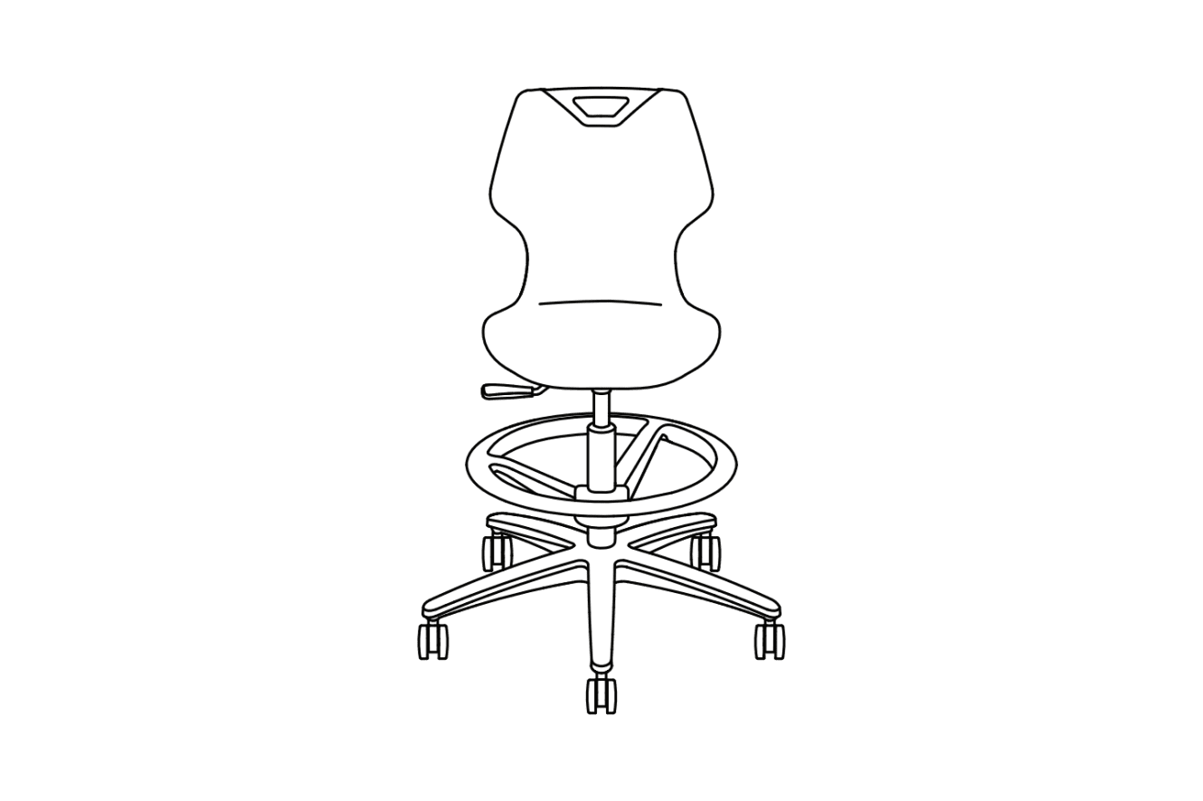 HON-400-Scribble-HNSCST-18B-000-001