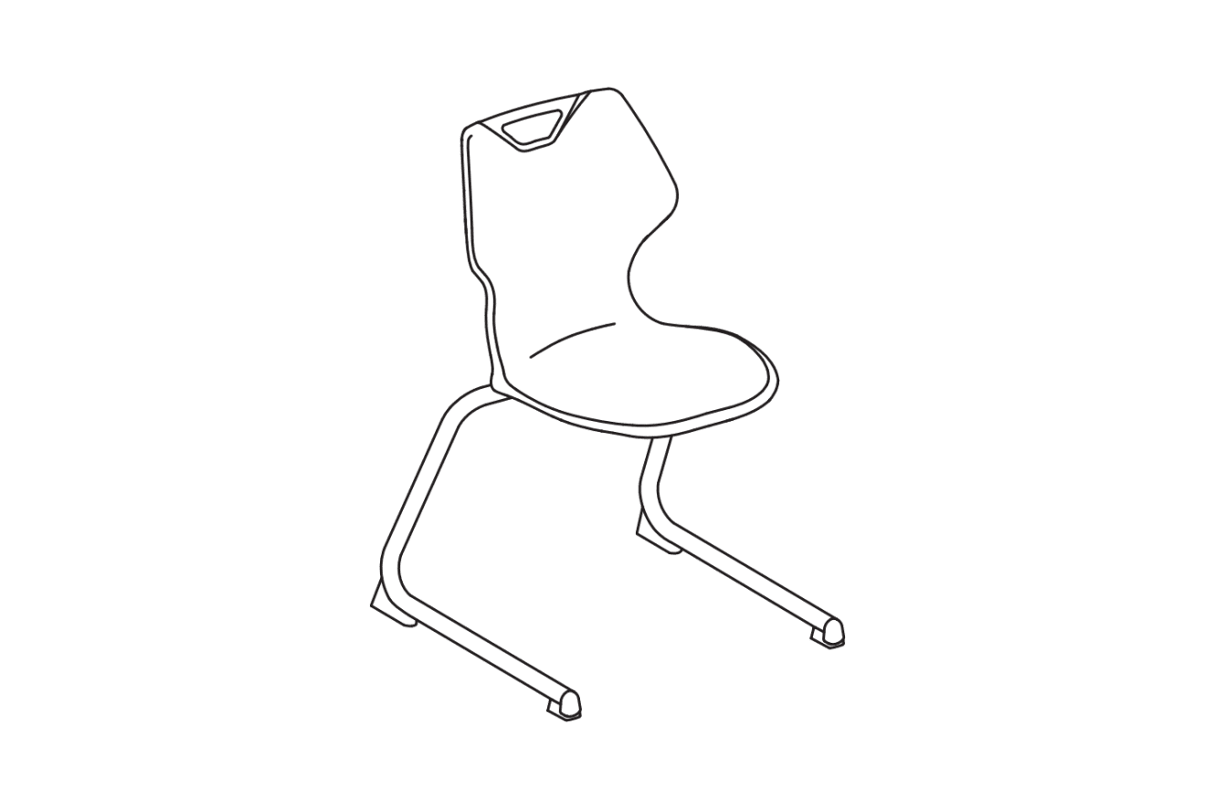 HON-400-Scribble-HNSCCL-18B-045-001