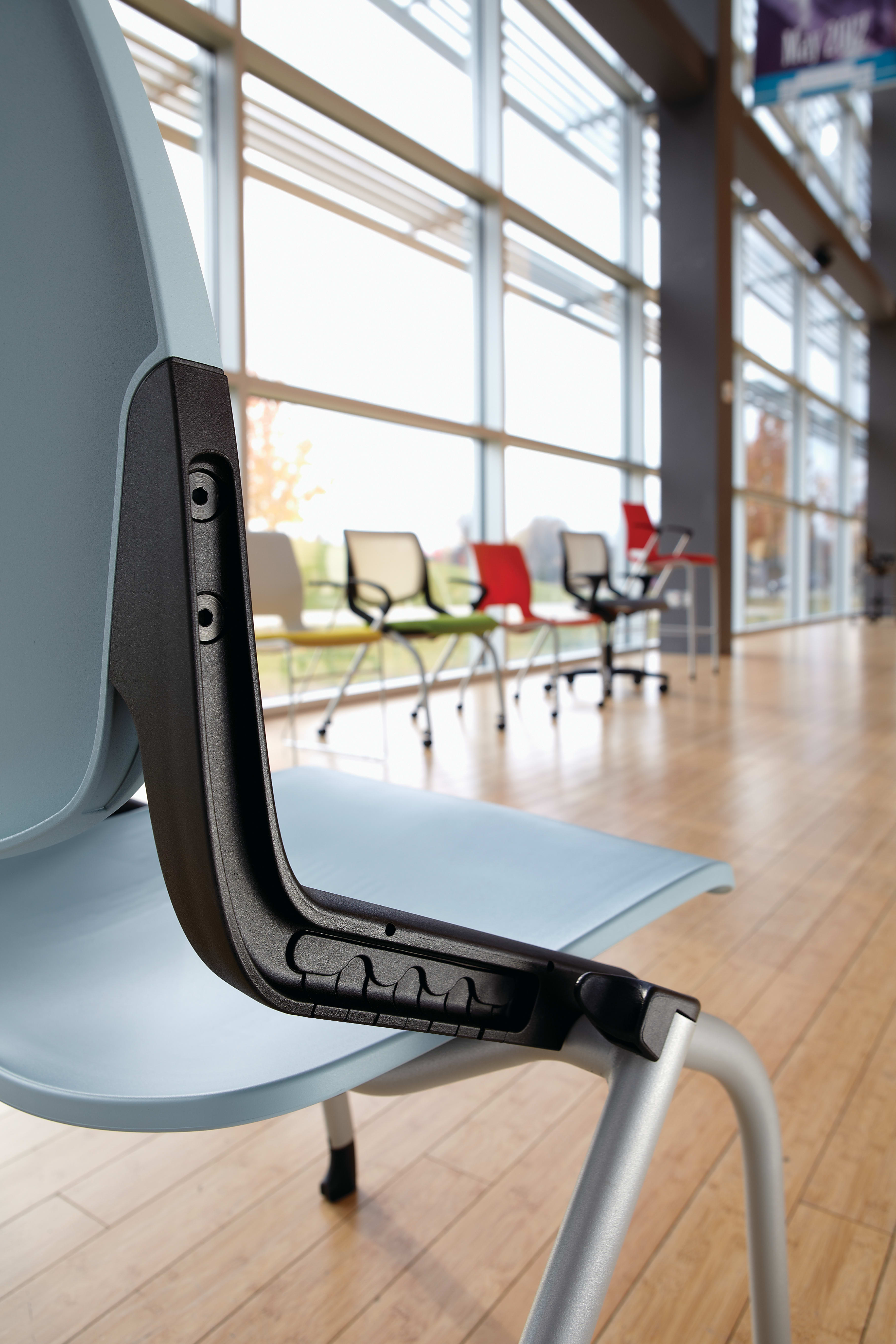 HON-Motivate-500-005