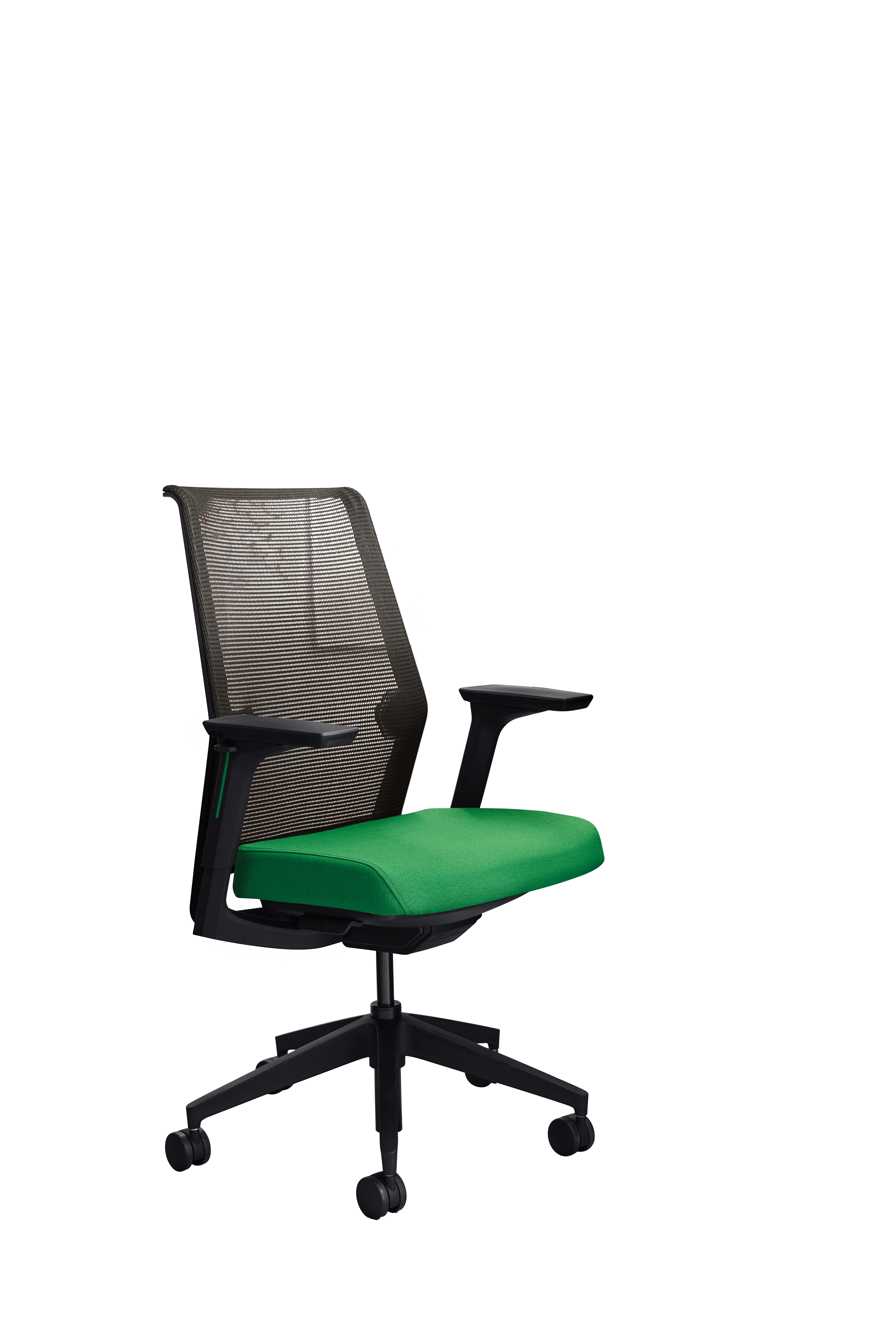 HON-Cipher-Coordinate-500-1181