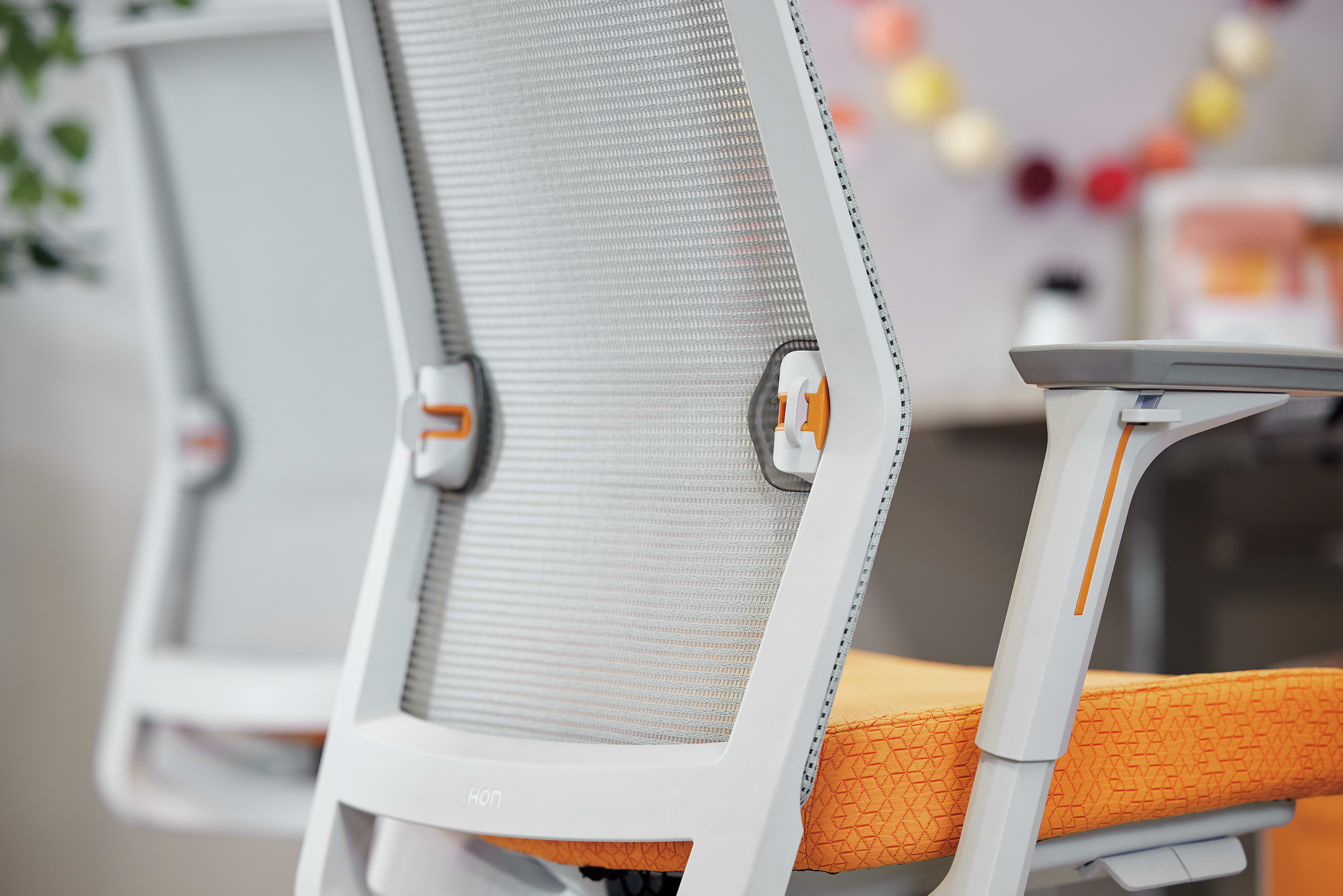 HON-Cipher-Empower-500-0890