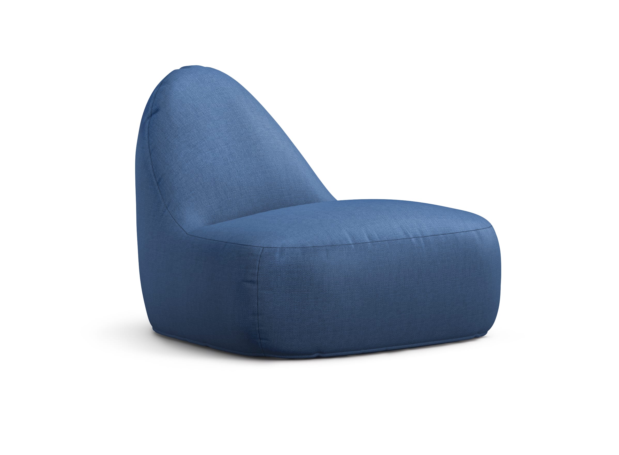 【驚きの値段で】 | HON-Confetti-HEFL1.SX04-045-001 HON Furniture Office ダイニングチェア