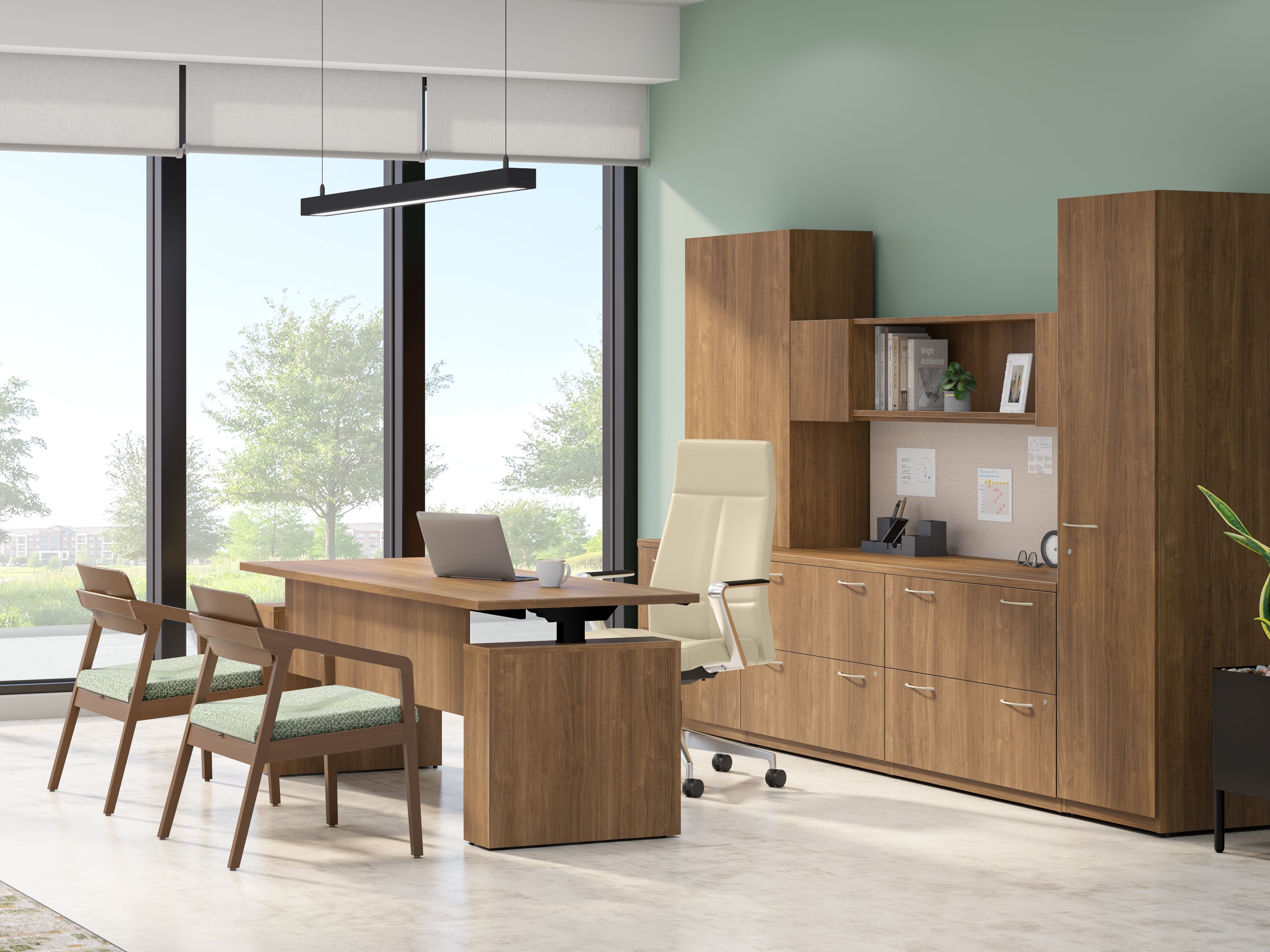 HON-Concinnity-Cofi-500-004_4-3crop