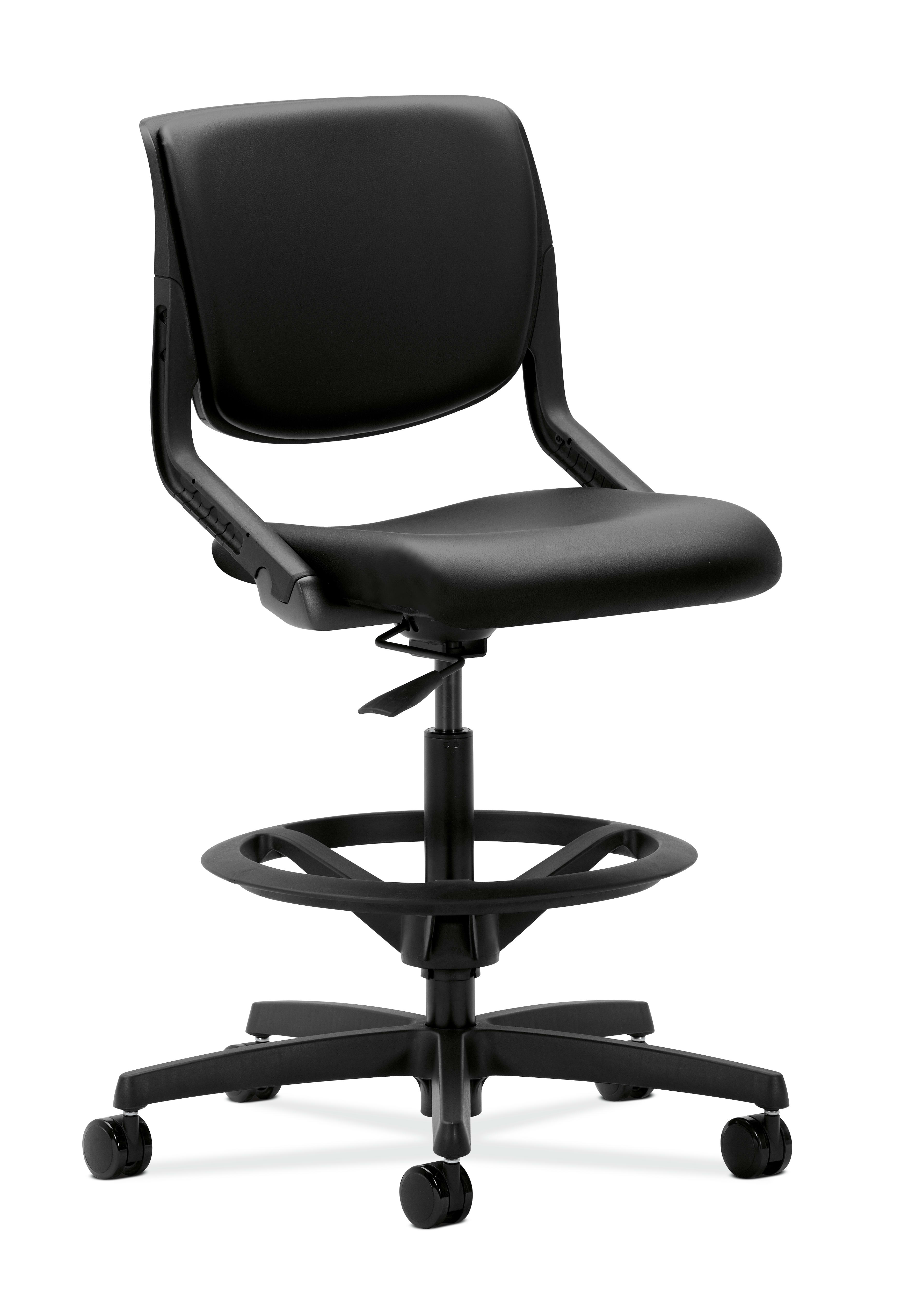 HON-Motivate-HMT5.N.S.PBON.UR10.SB.T-045-001