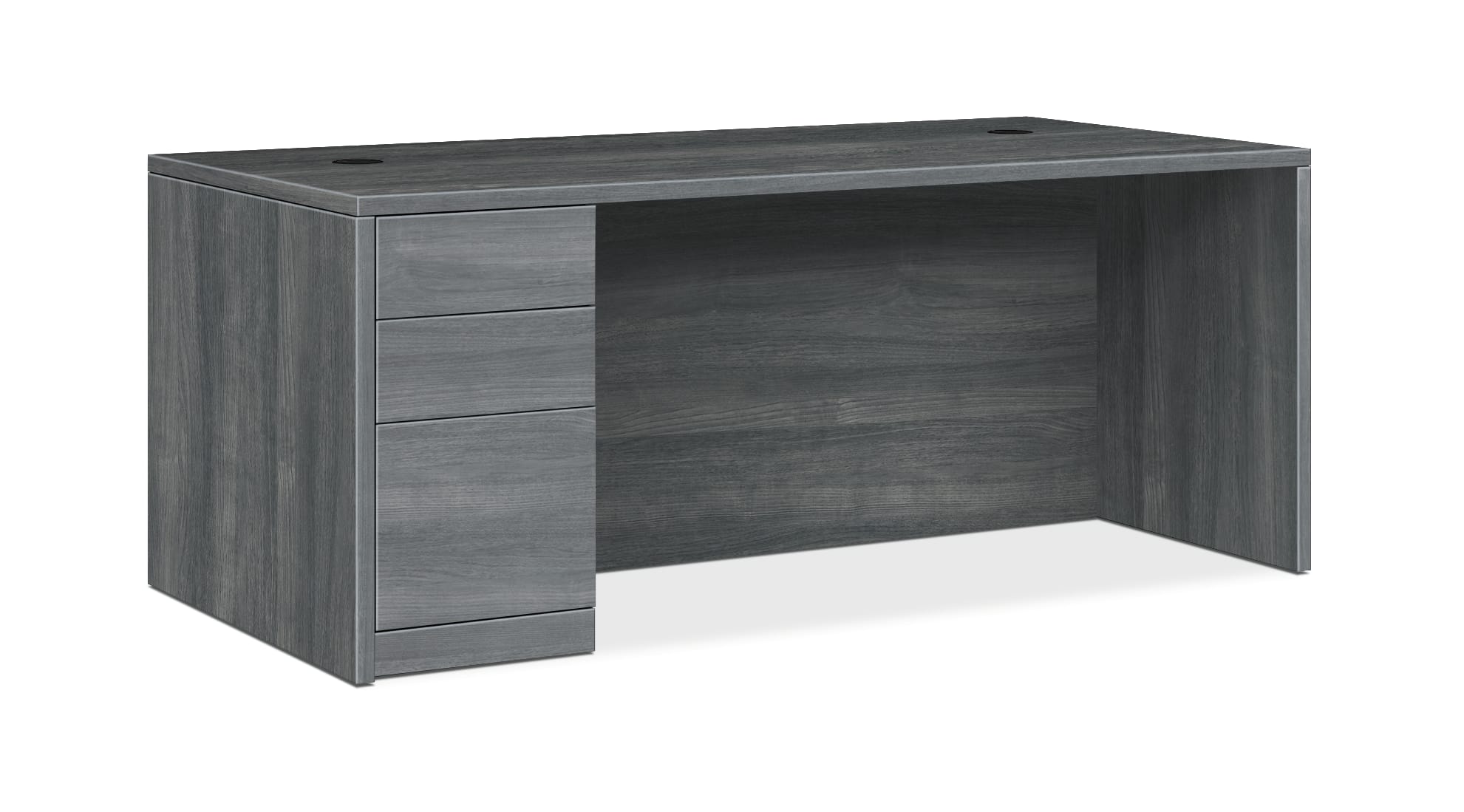 HON-10500Series-H105896L.LSA1LSA1-045-001