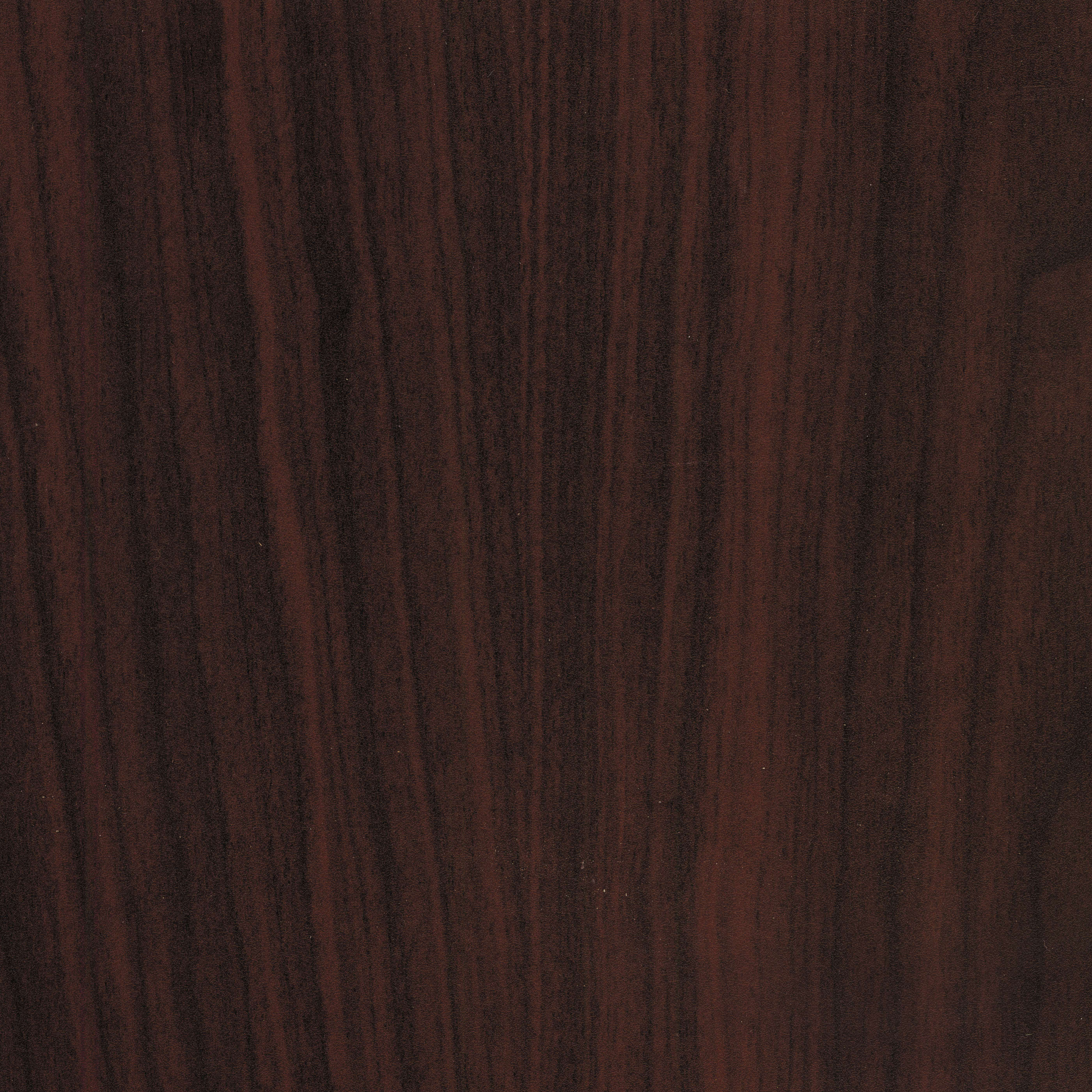 traditional-mahogany