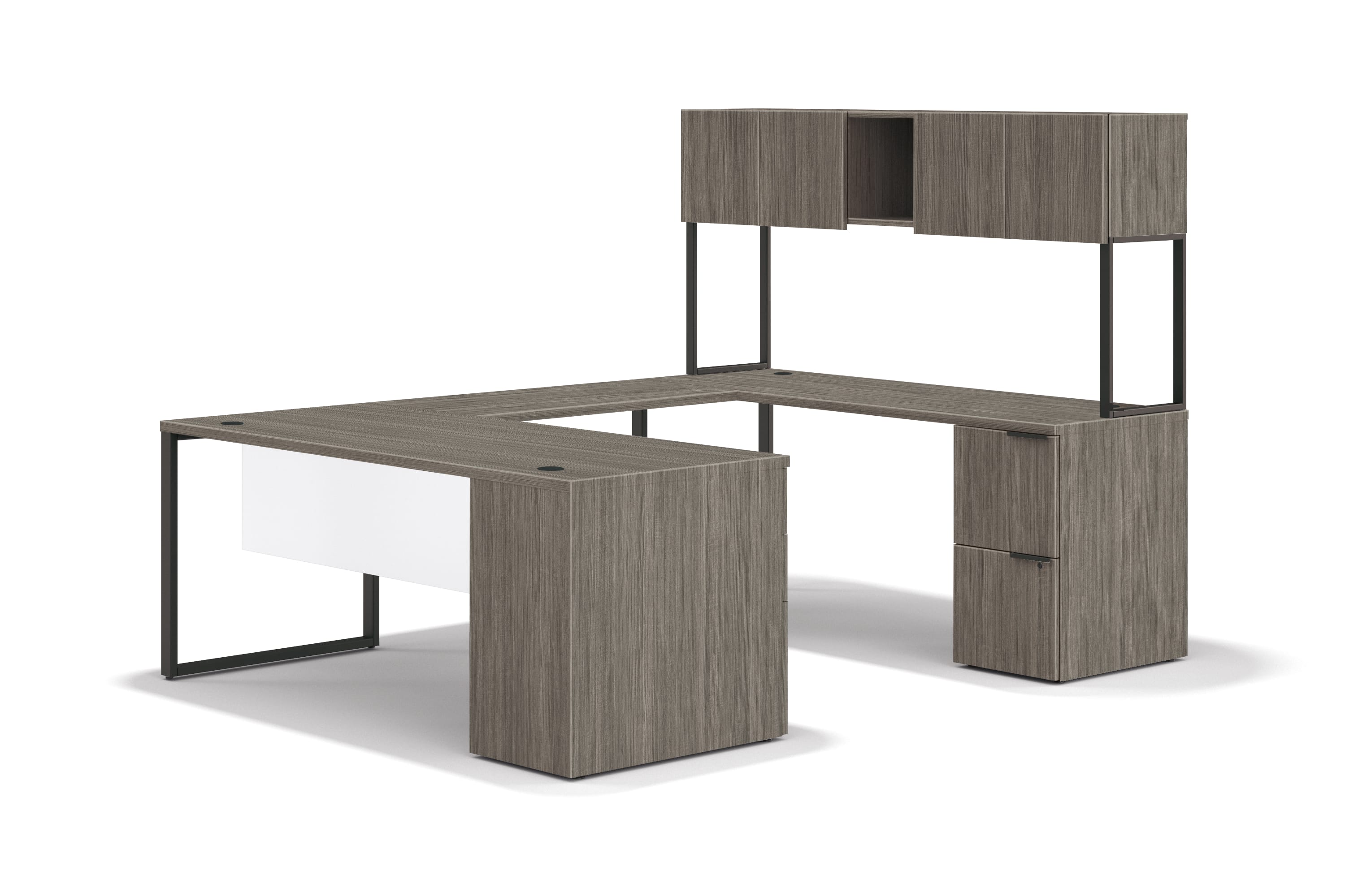 HON-Voi-HLSLR3072.LPT1.G.LPT1-700-007