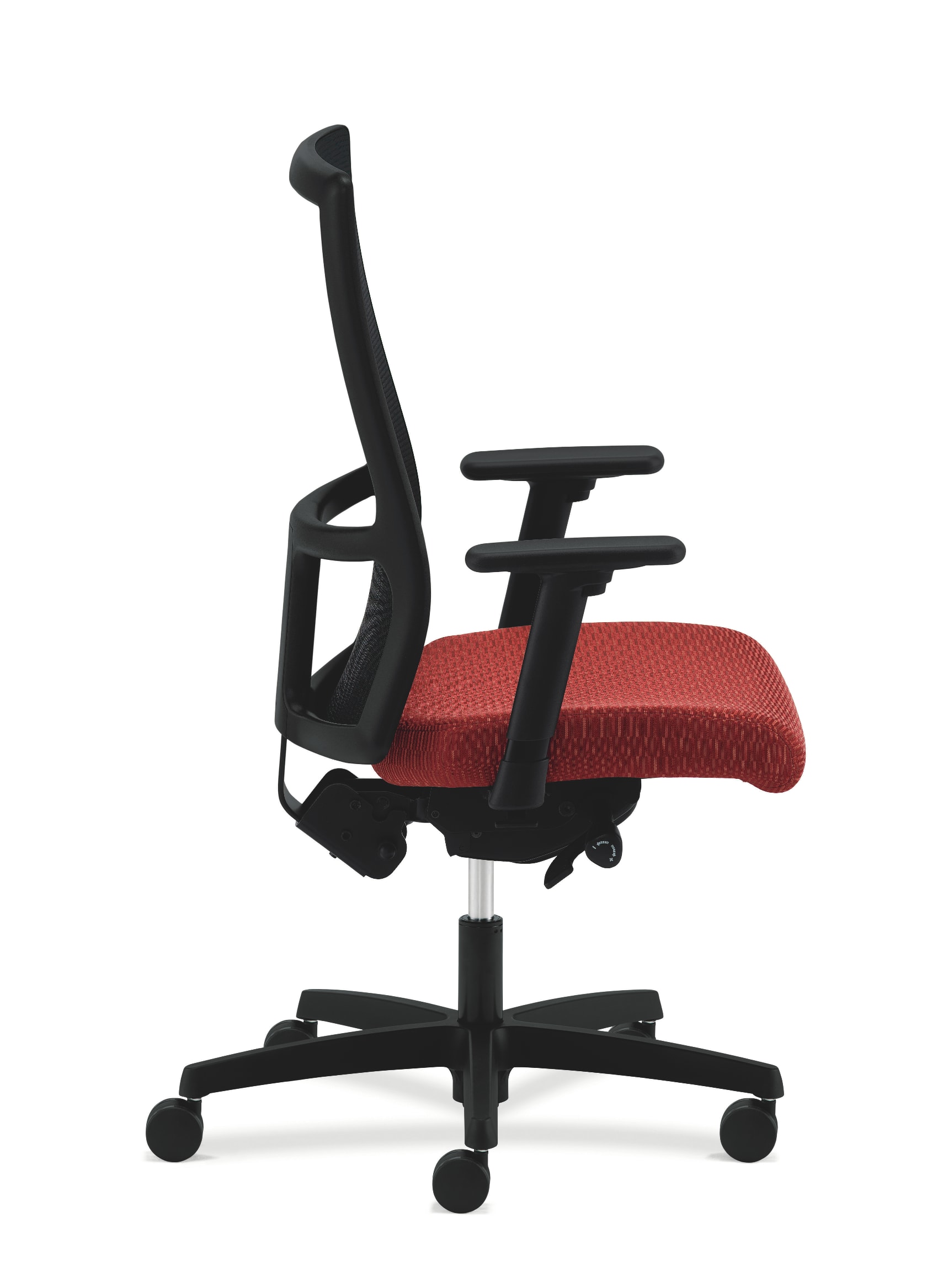 HON-Ignition-HIWM3.A.H.M.DI09.T.SB-700-005