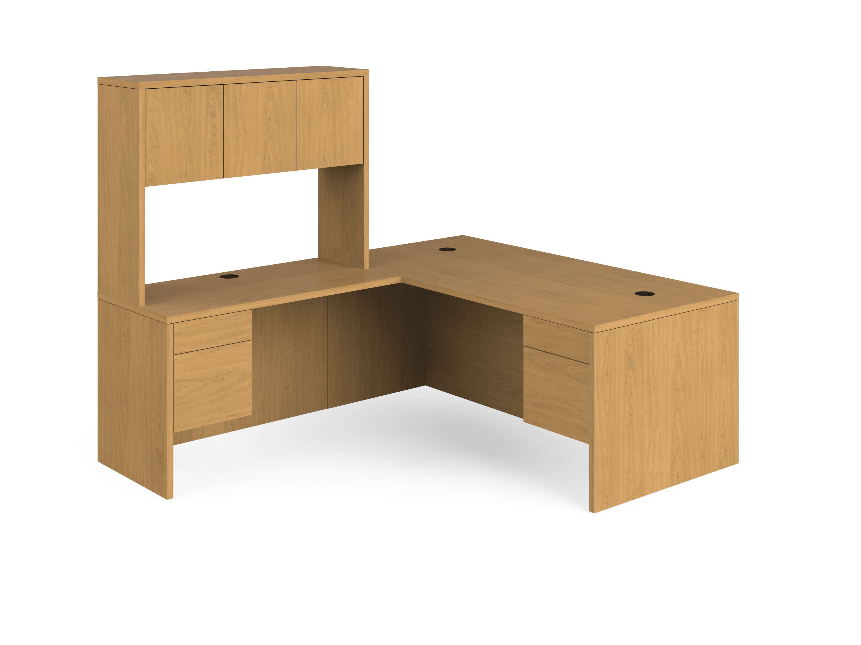 HON-10500Series-H105LRH7284C-135-001