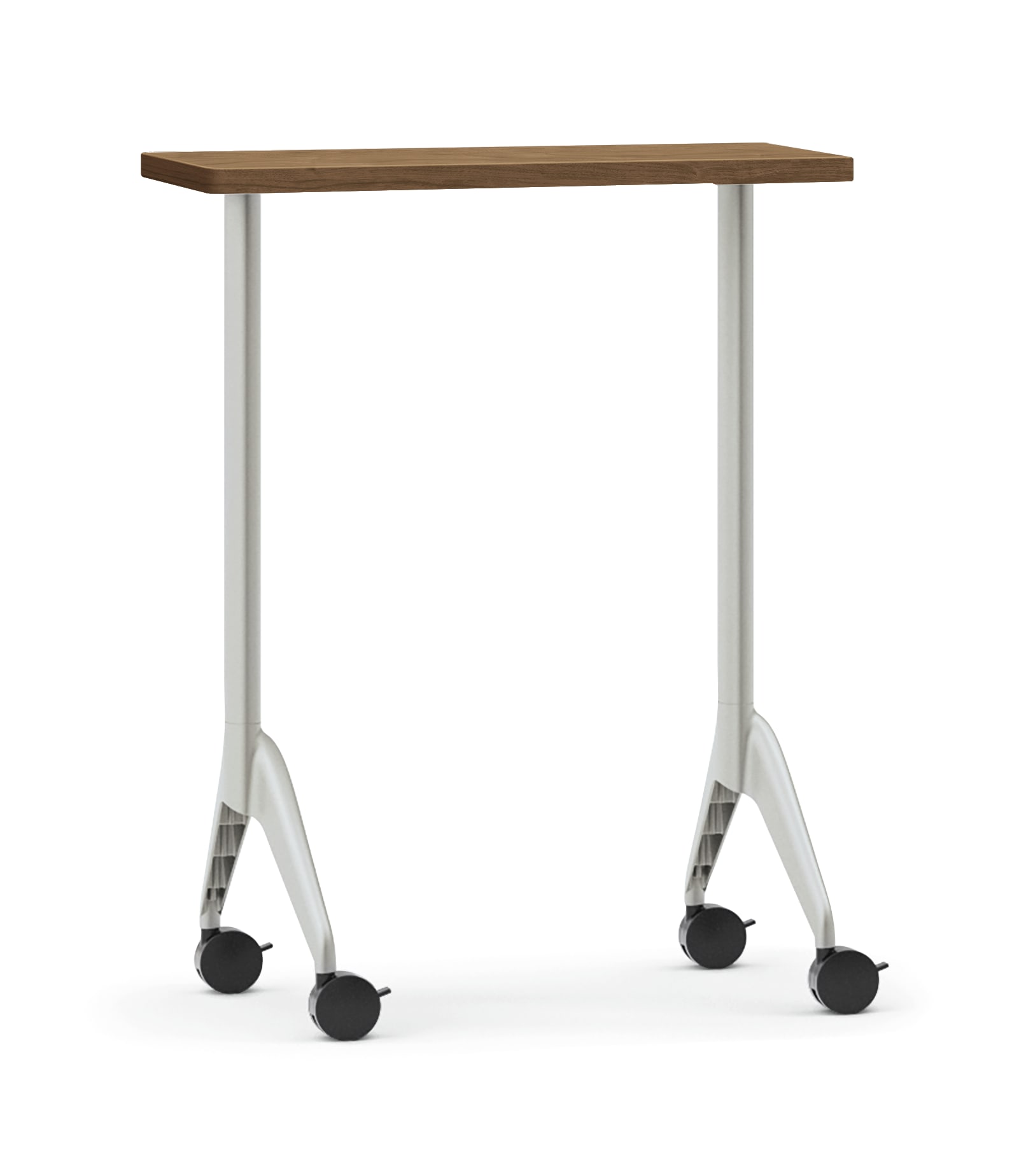 HON-Motivate-HMVPCF-1830G.C.PINC.PINC.T1-045-001