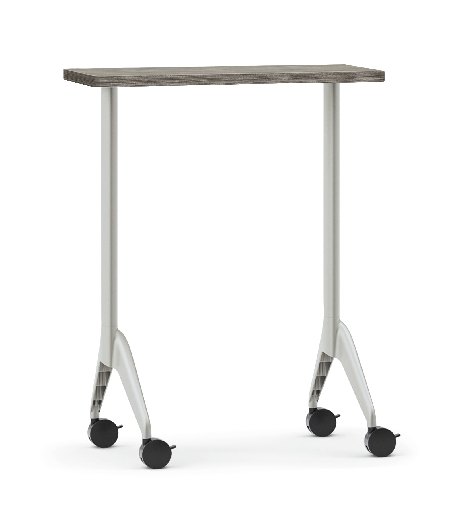 HON-Motivate-HMVPCF-700-001