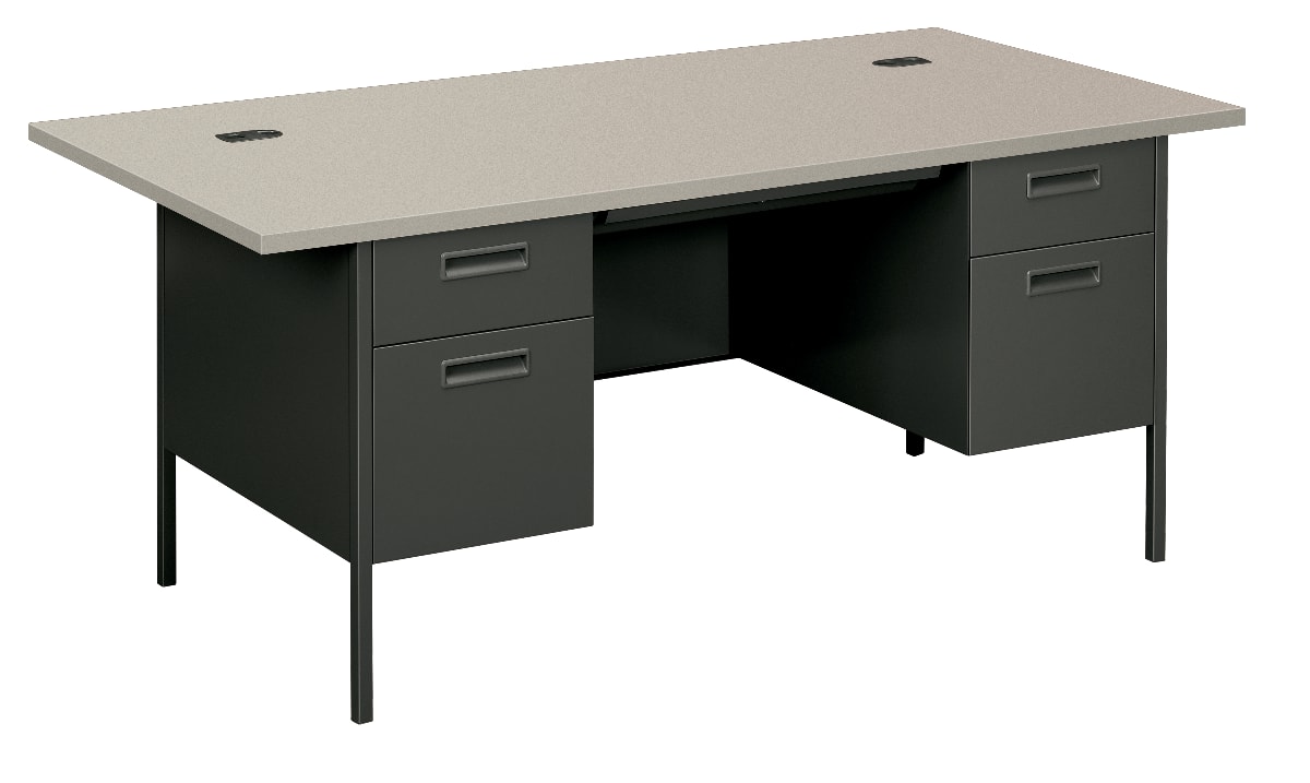 HON-MetroClassic-HP3276.G2.S-045-001