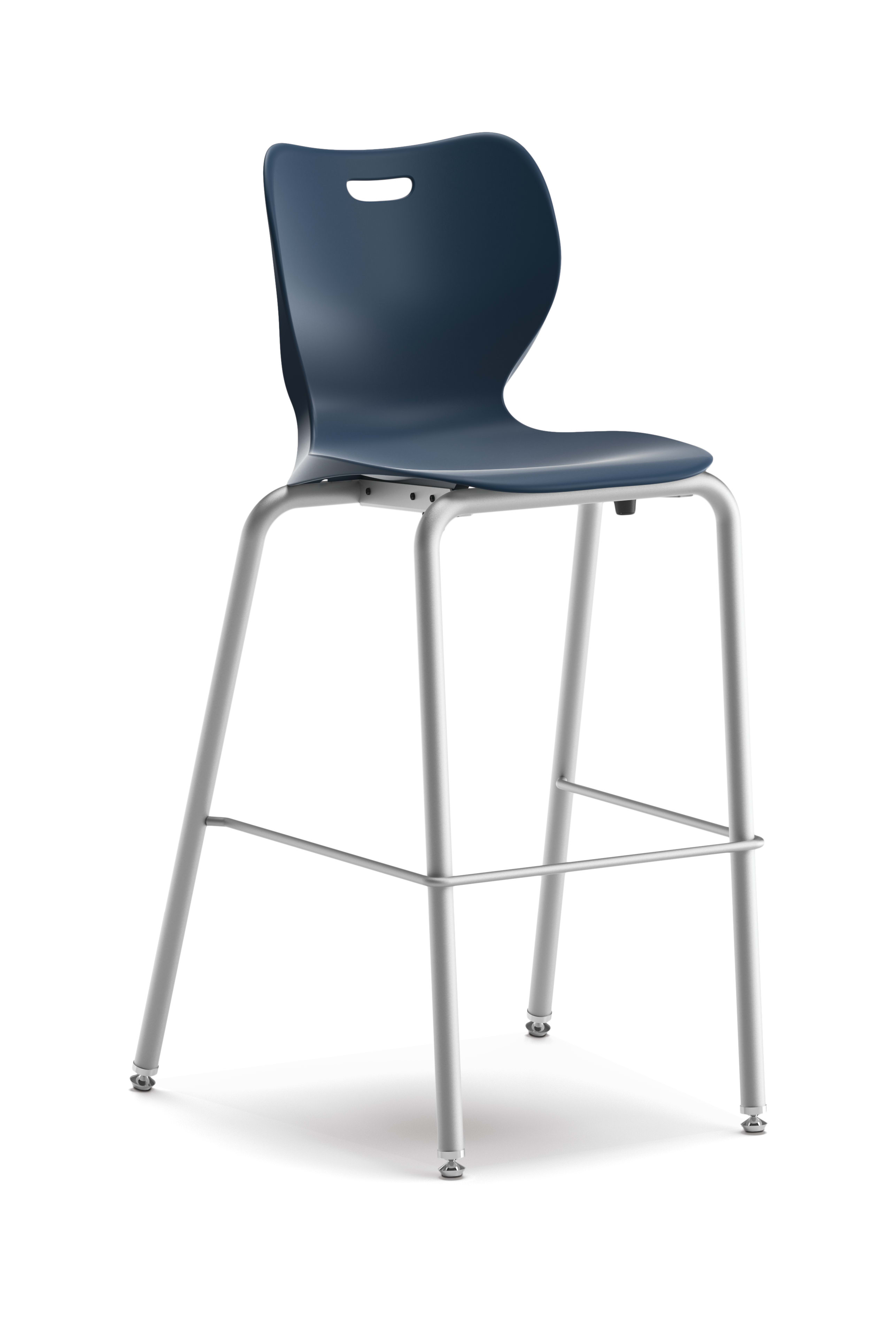 HON-SmartLink-HSS4L-30B.N.RE.PR8-045-001