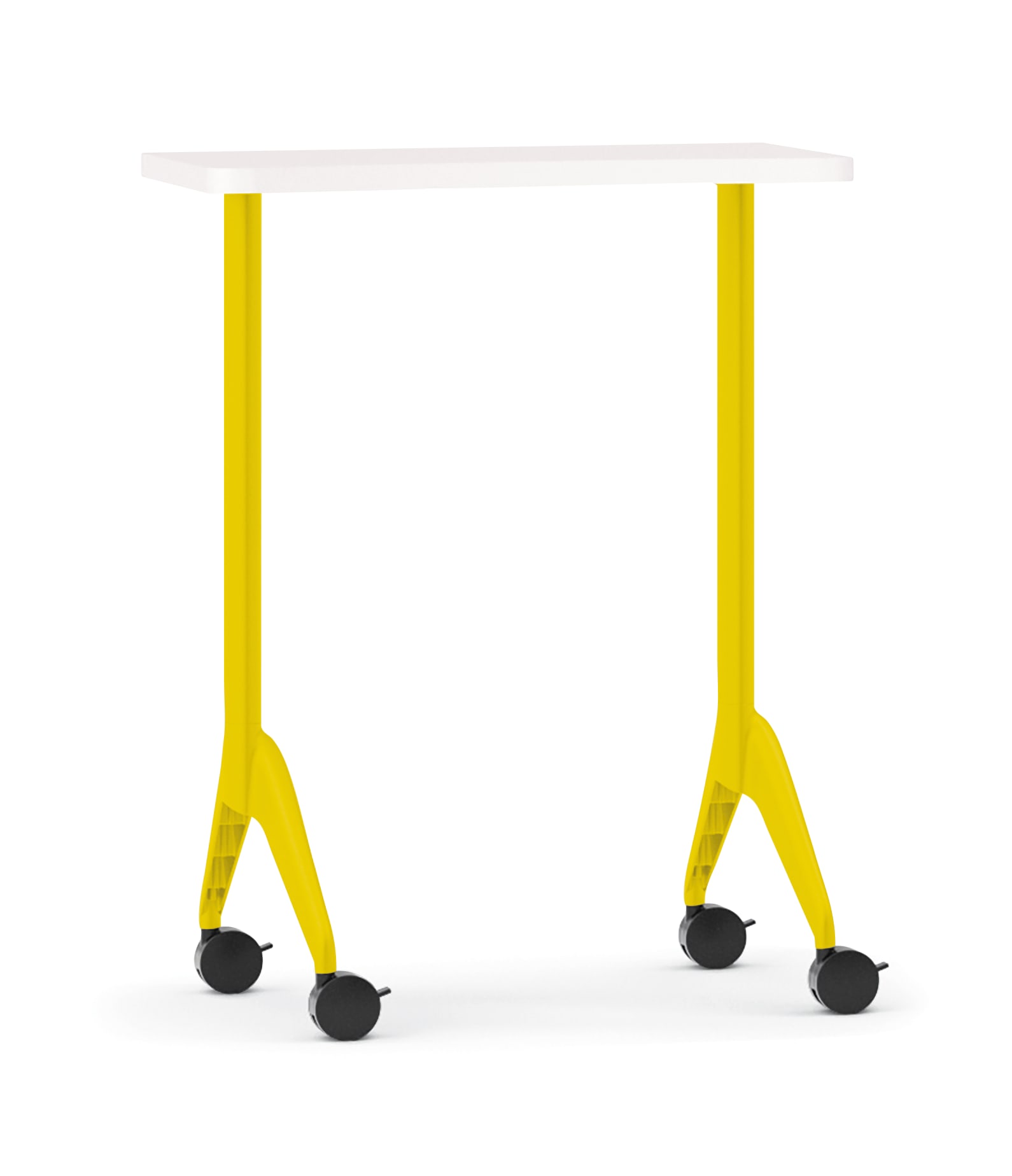 HON-Motivate-HMVPCF-1830G.S.WHIT.WHIT.P8N-045-001