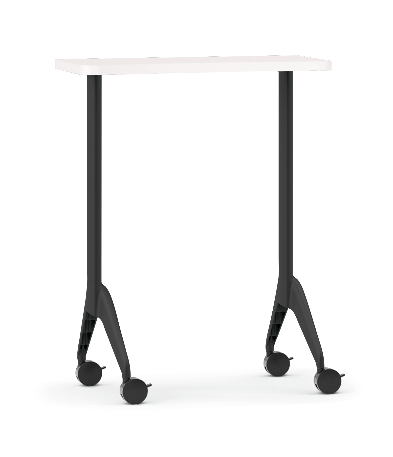 HON-Motivate-HMVPCF-1830G.C.WHIT.WHIT.P-045-001