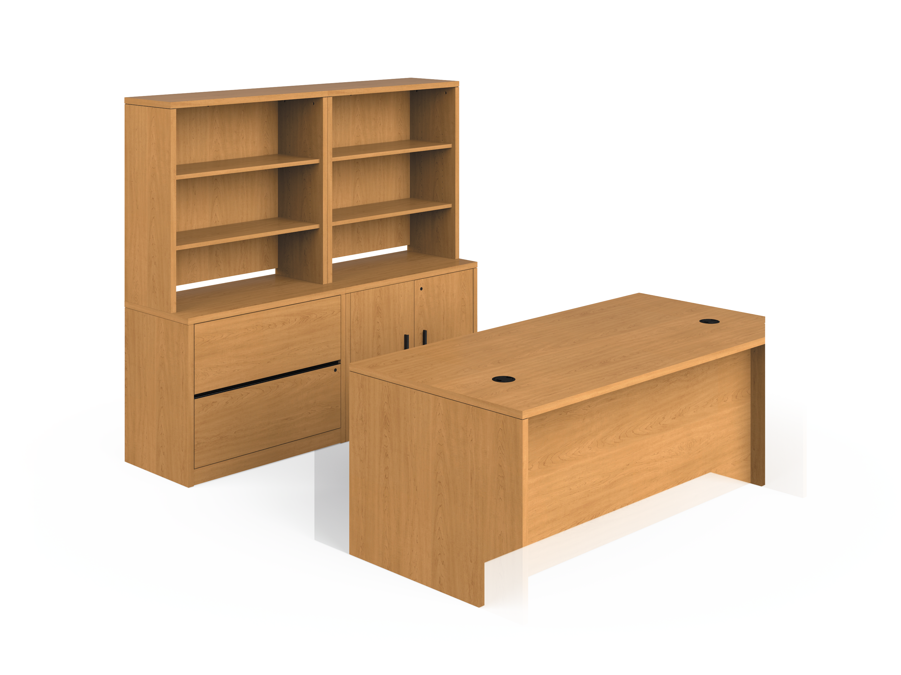 HON-10500Series-H10563-500-001