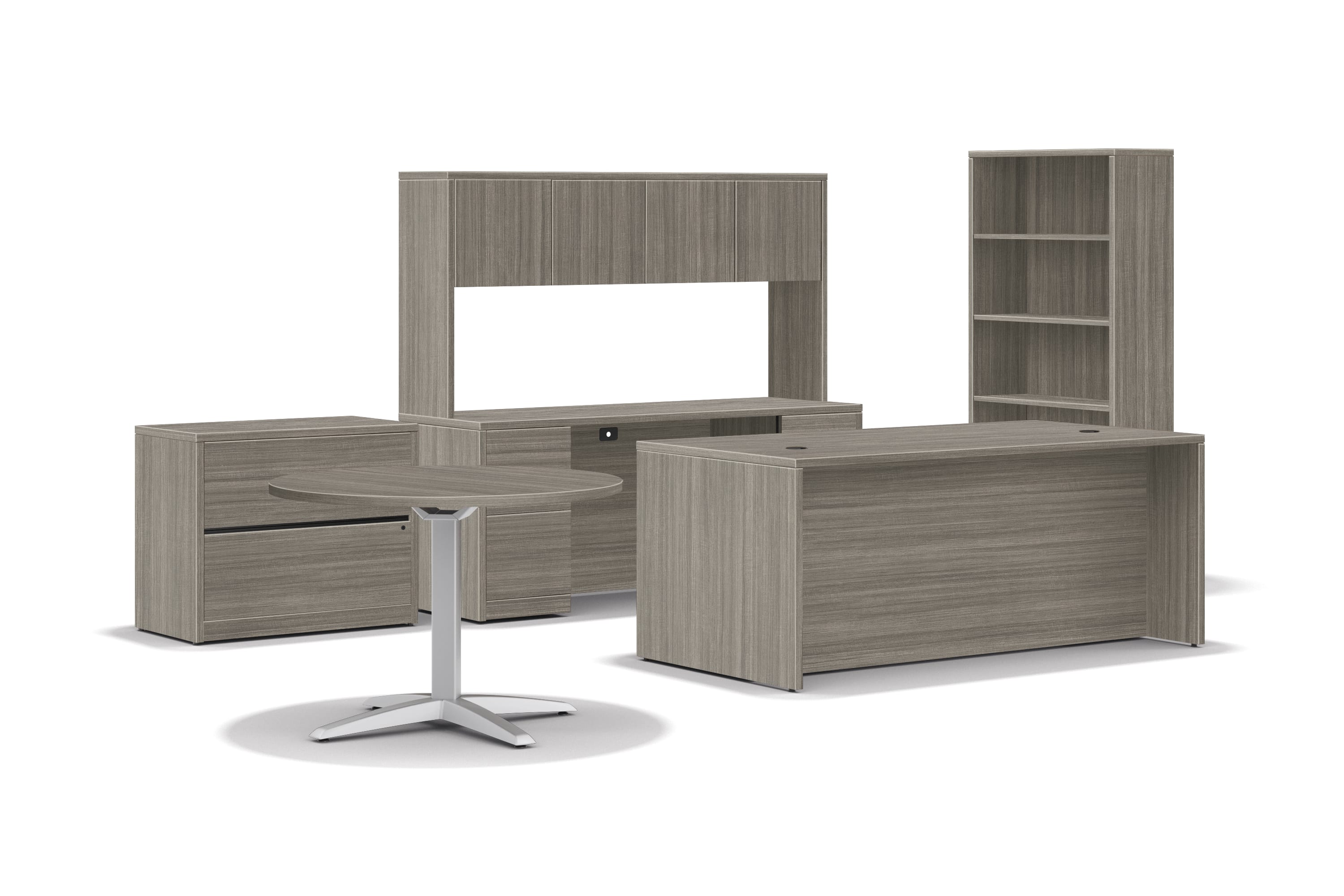 HON-10500Series-Preside-700-016