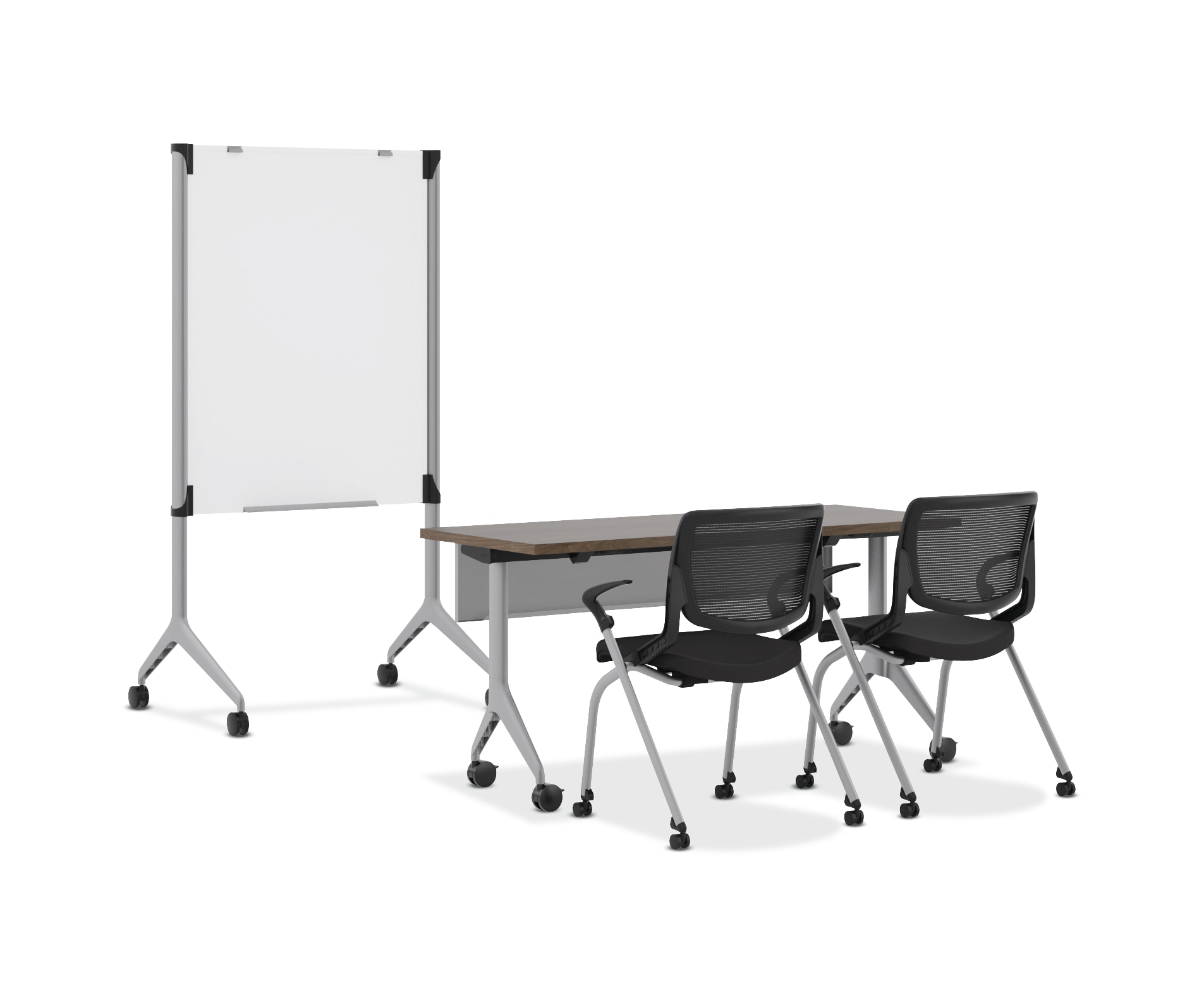 HON-Motivate-HMVR-700-006