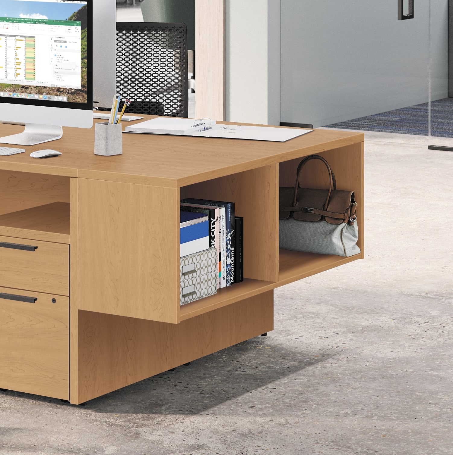 HON-10500Series-500-047