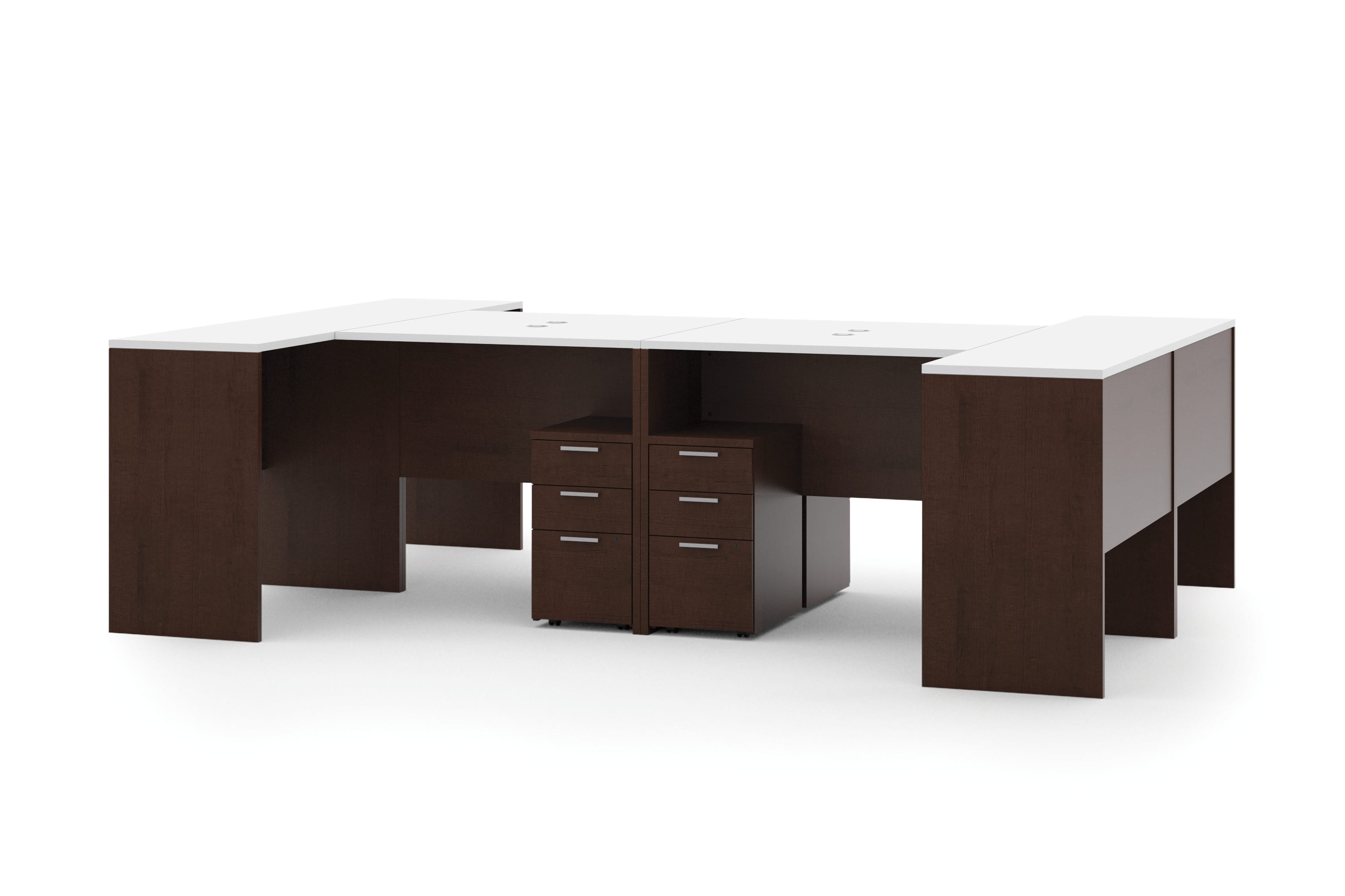 HON-10500Series-700-014