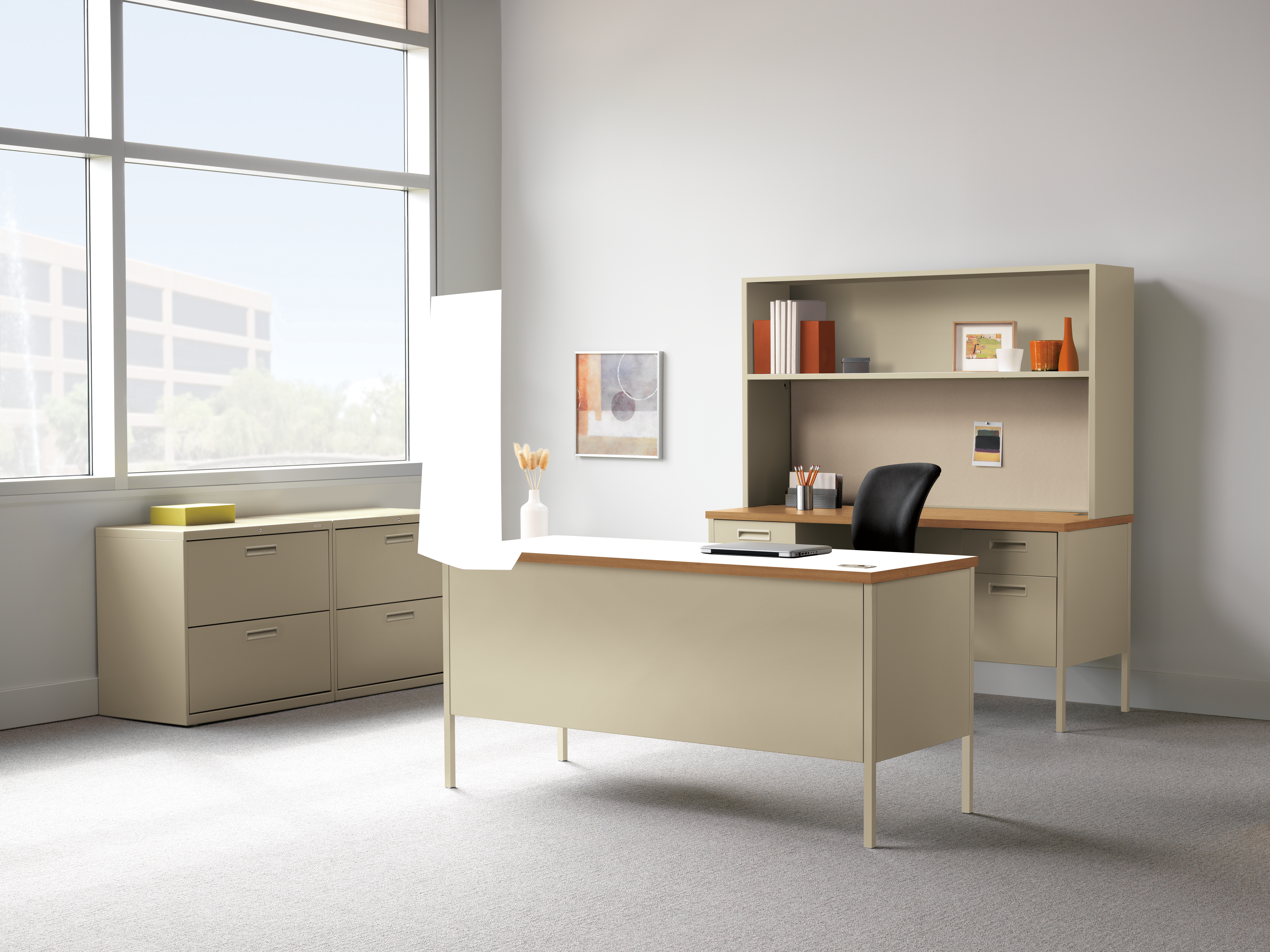 HON-Metro-Classic-Volt-500-001