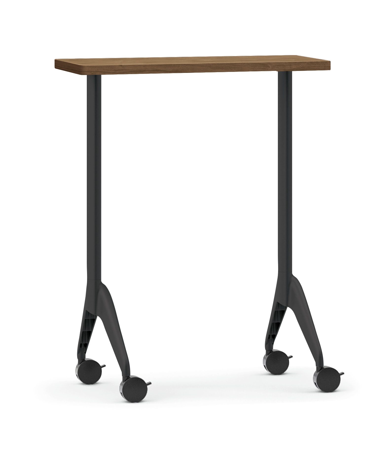 HON-Motivate-HMVPCF-700-002