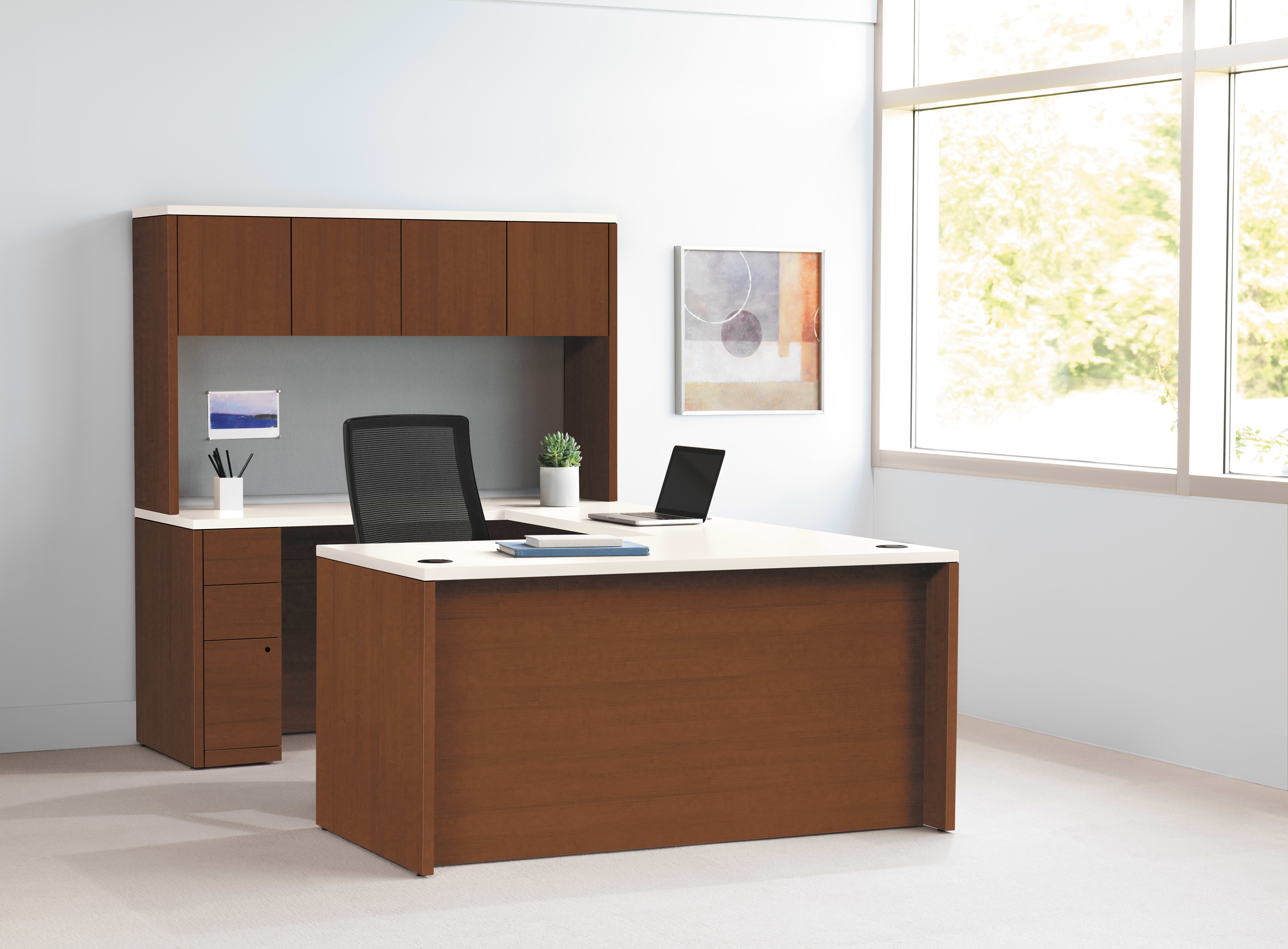 HON-10500Series-H105324-500-004