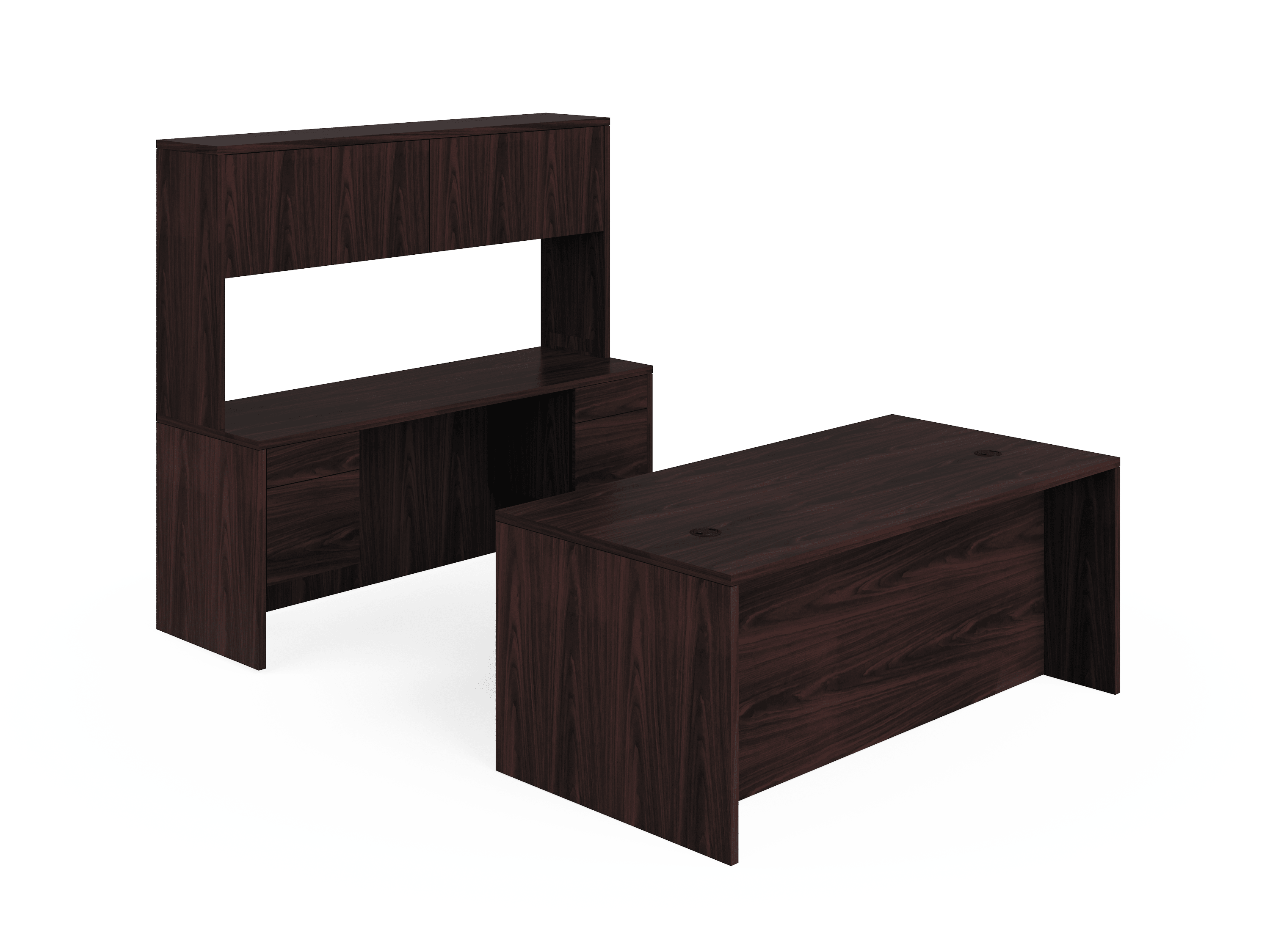 HON-10500Series-H10565-500-001